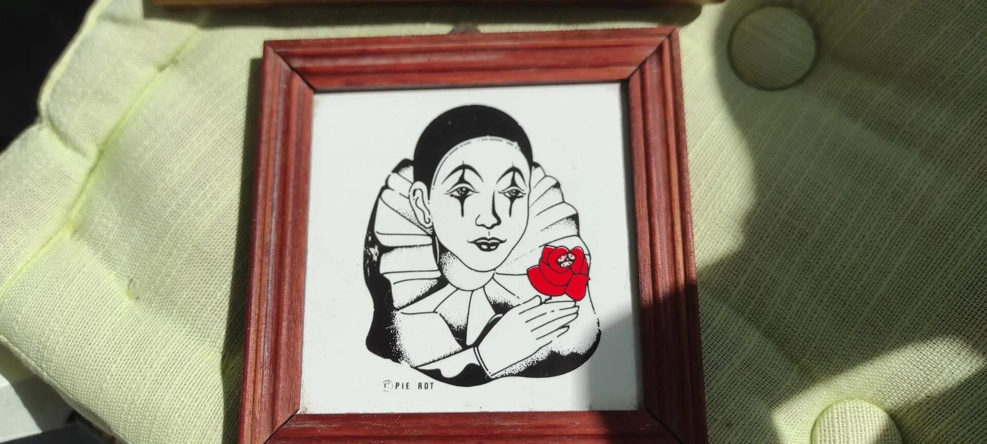Don n°2