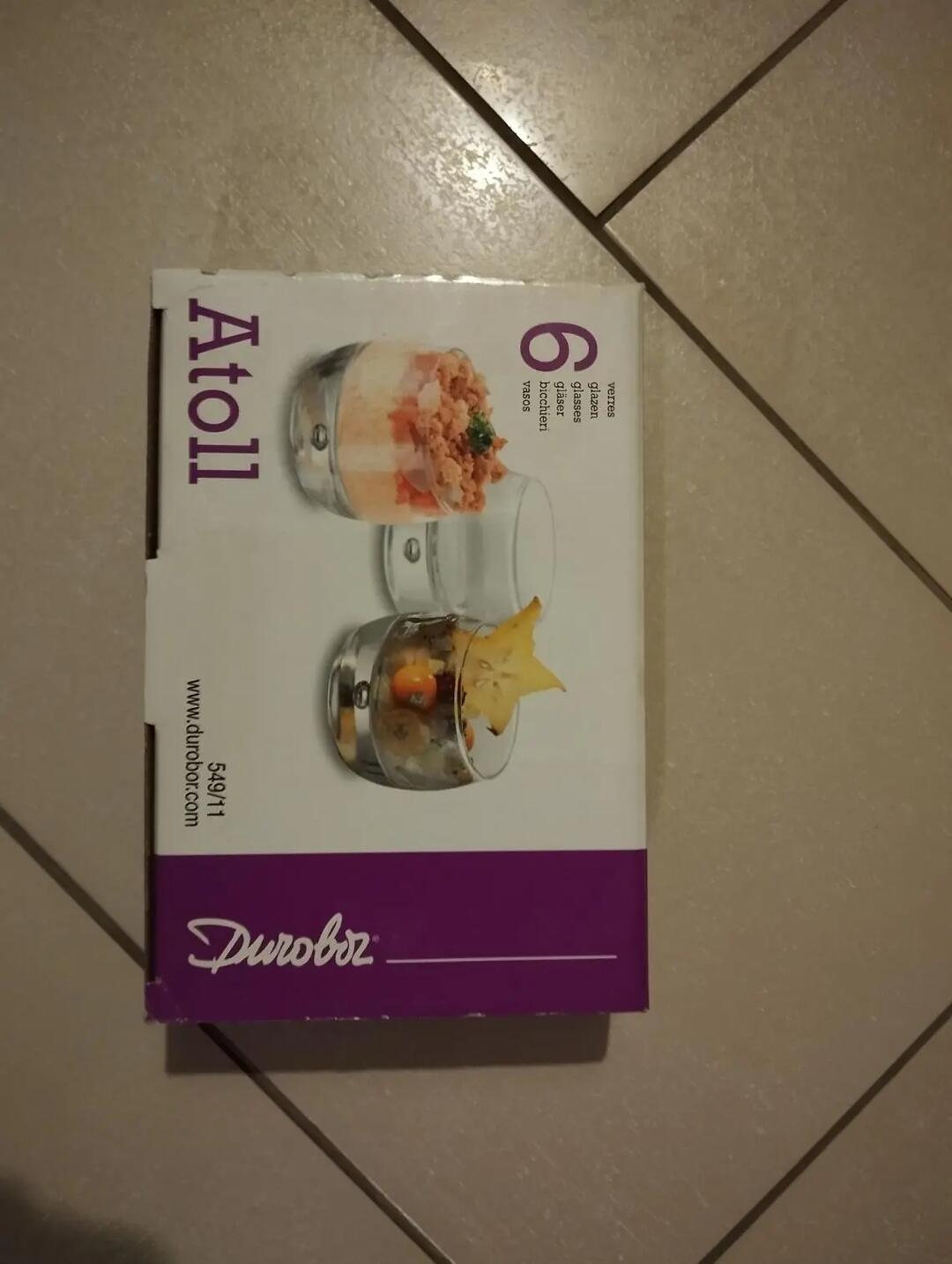 Don n°2