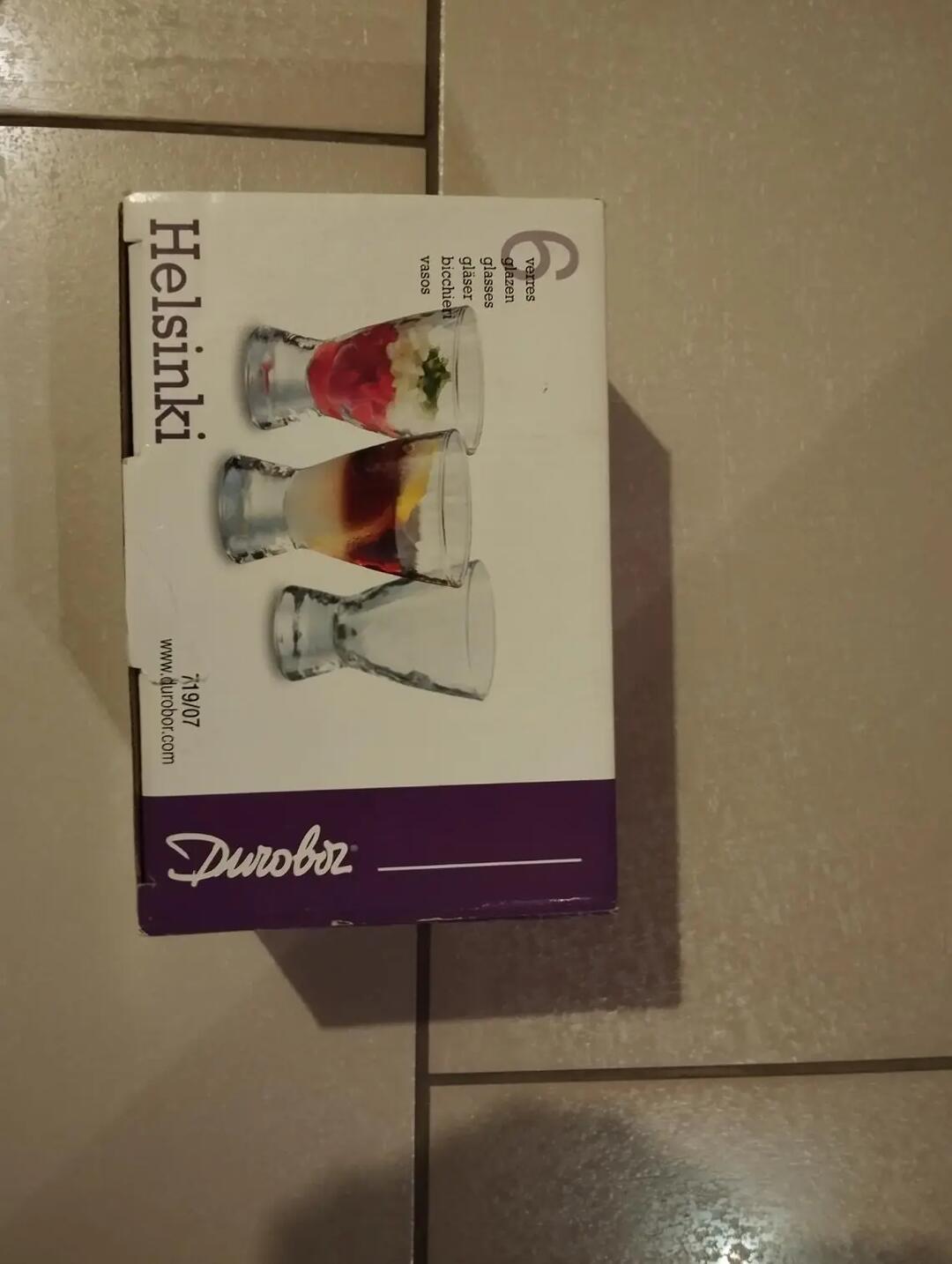 Don n°4