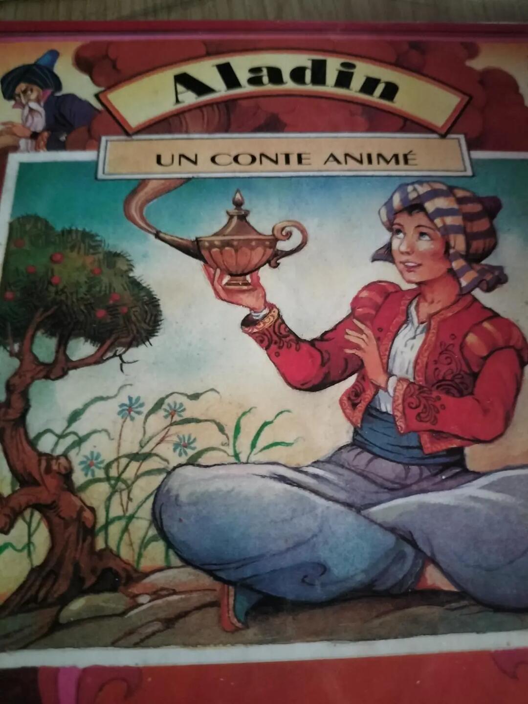 Don n°1