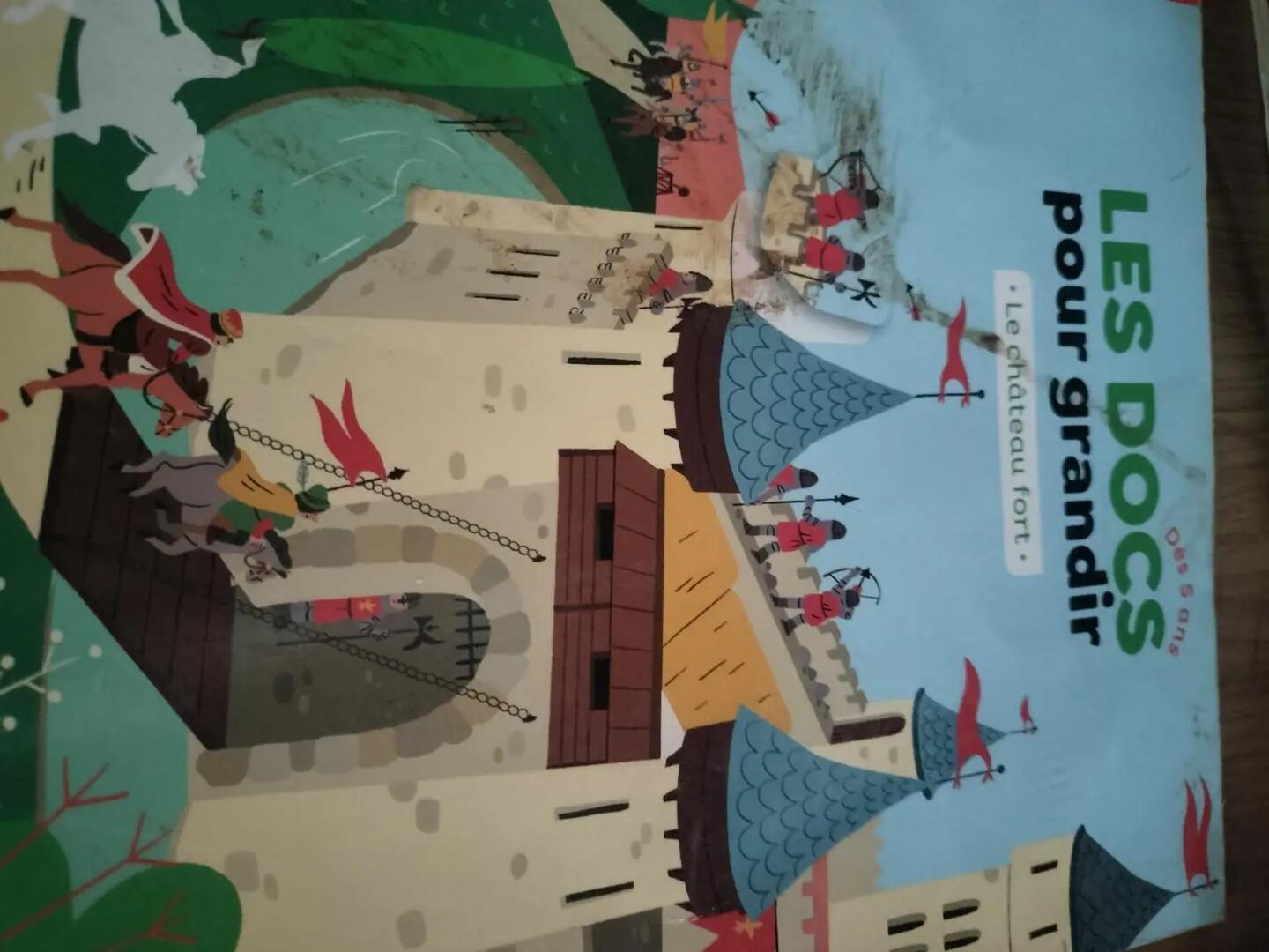 Don n°1