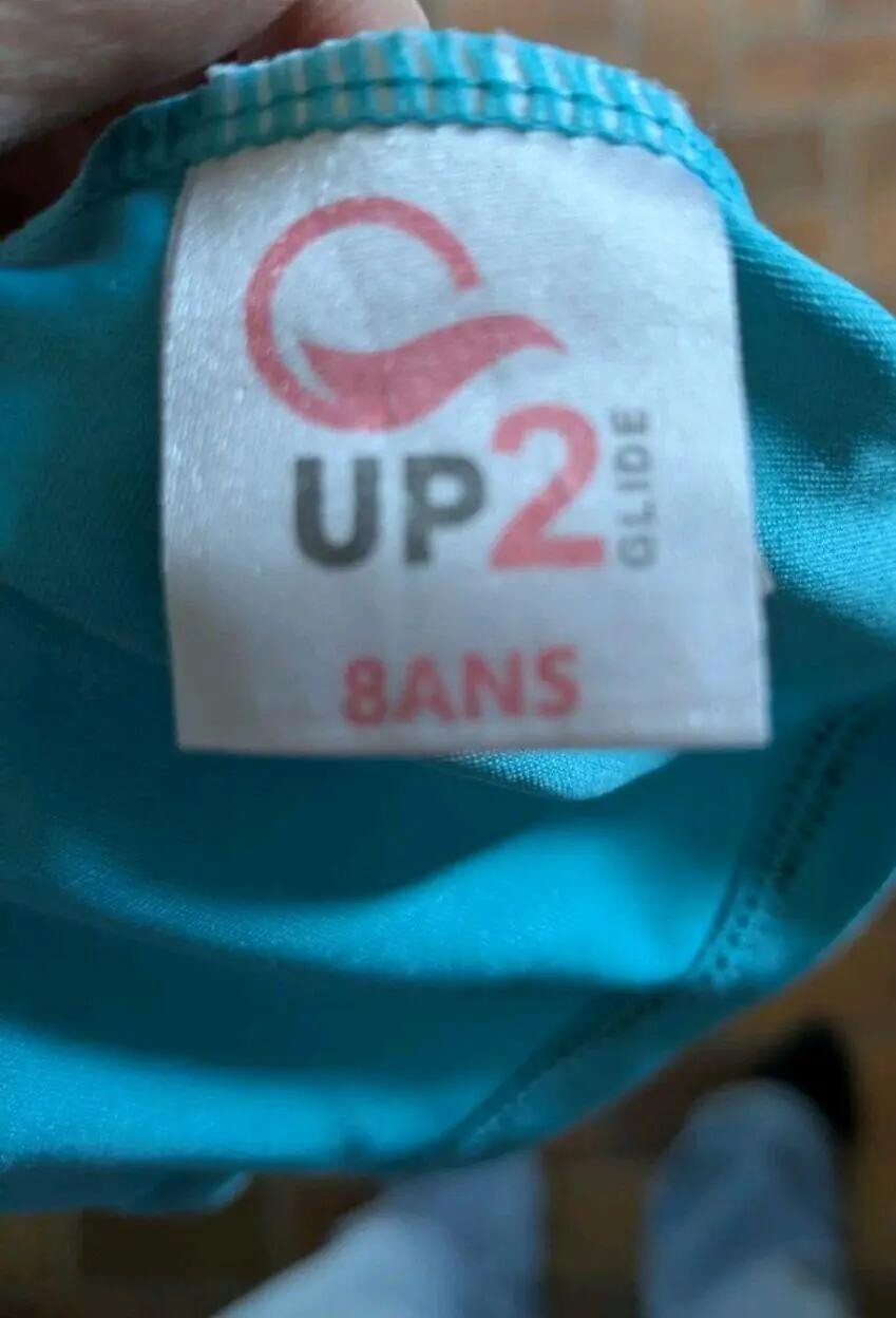 Don n°2