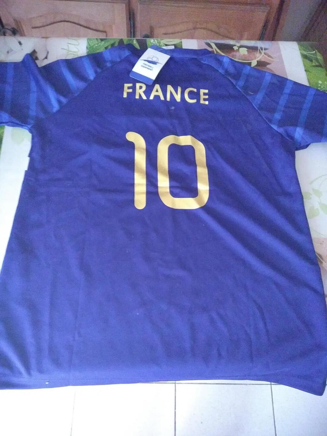Don n°2