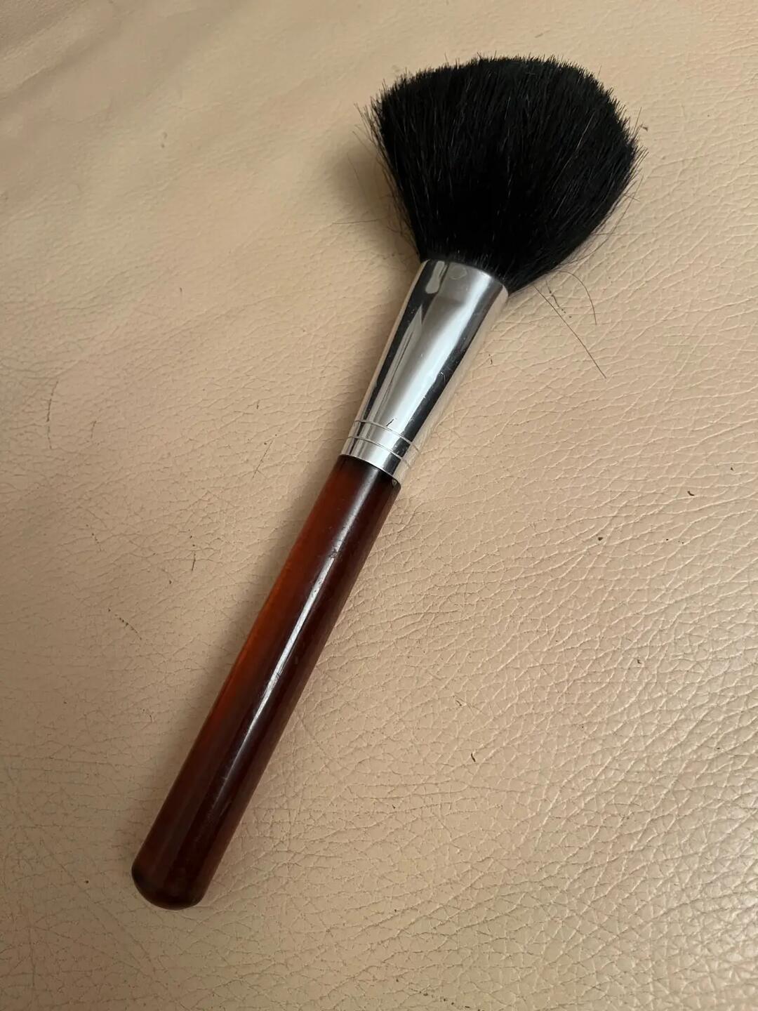 Don n°1