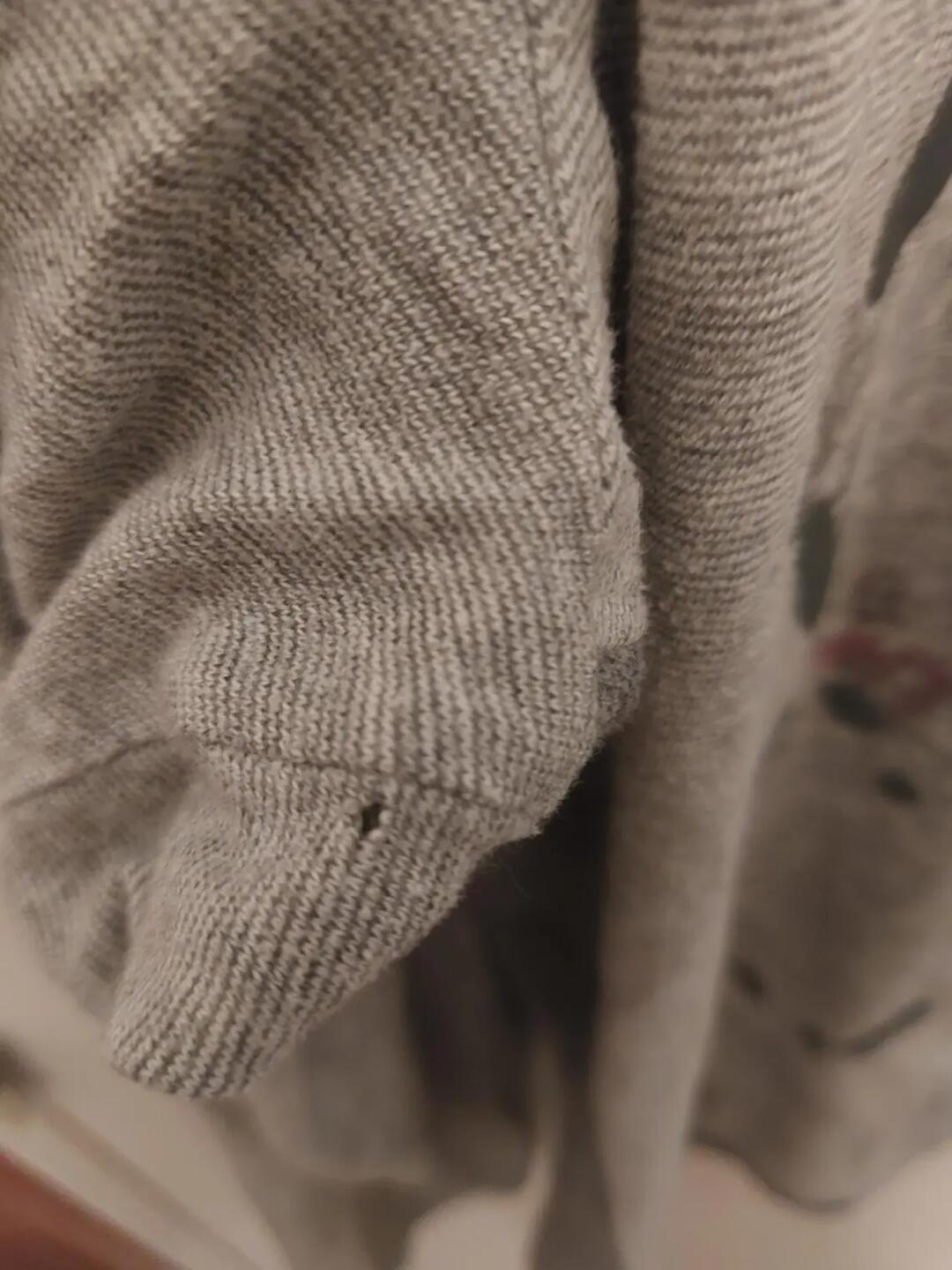 Don n°3