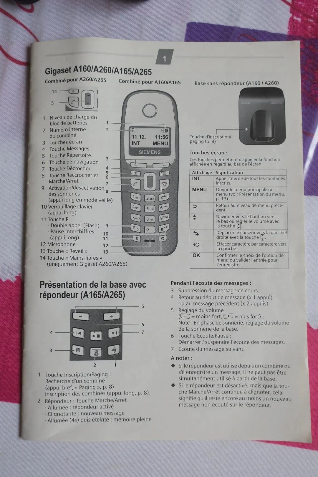 Don n°4