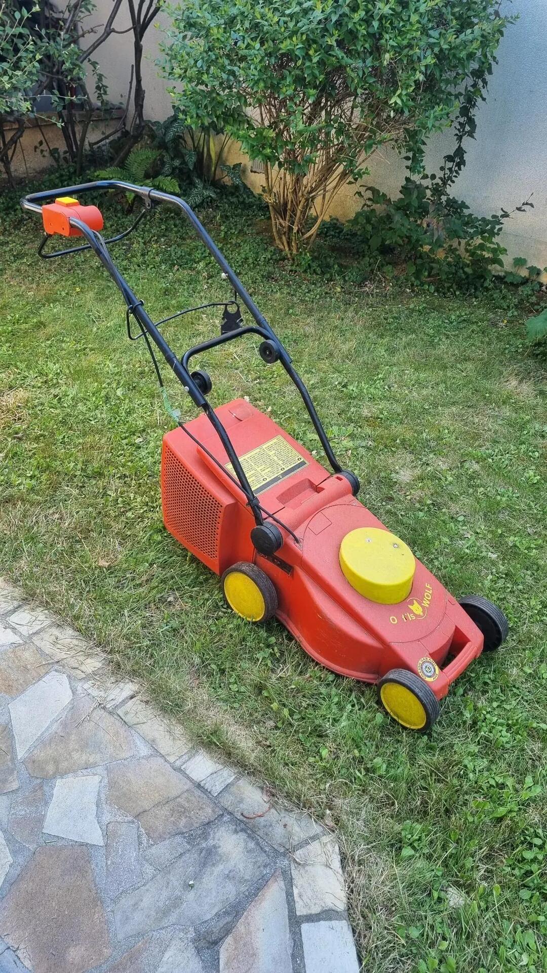 Don n°1