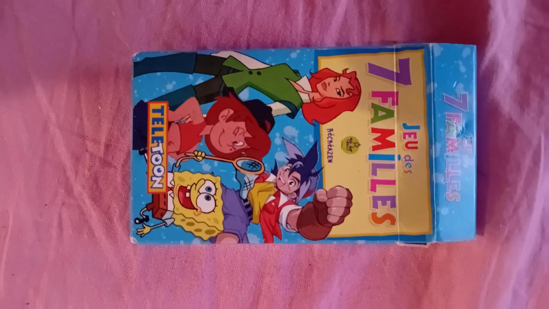 Don n°1