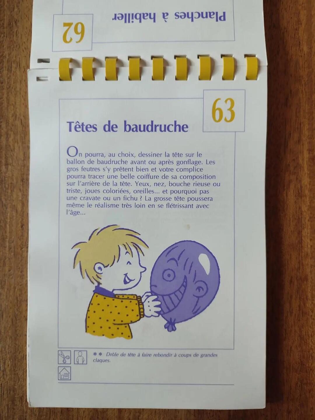 Don n°4
