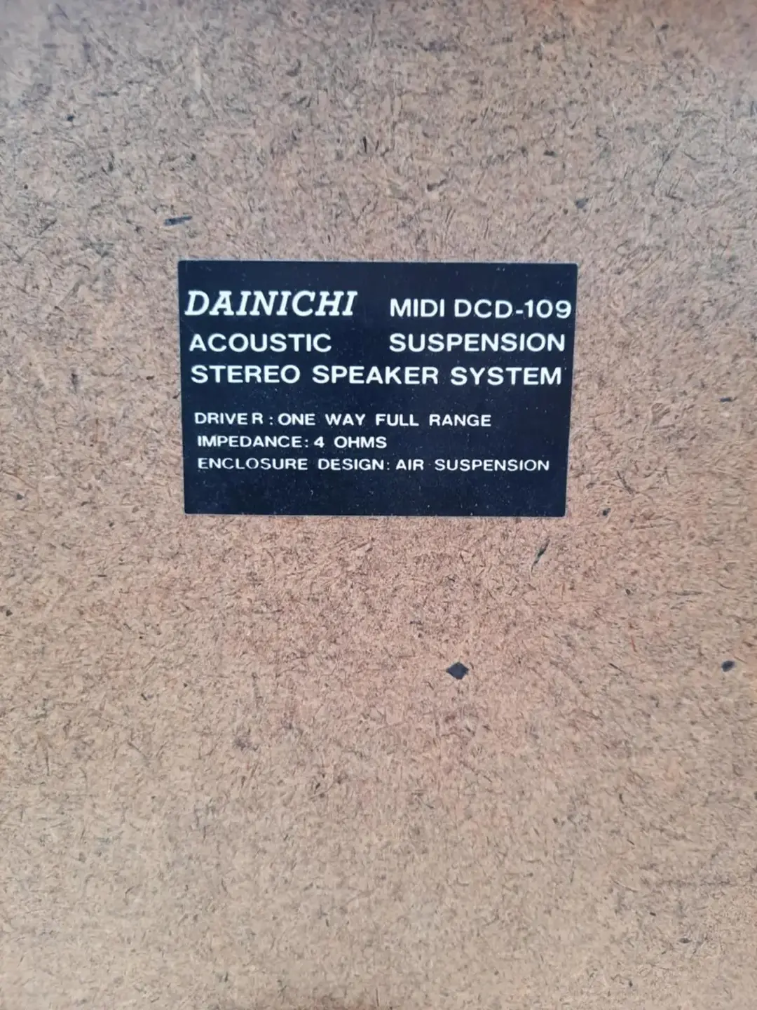 Don n°4