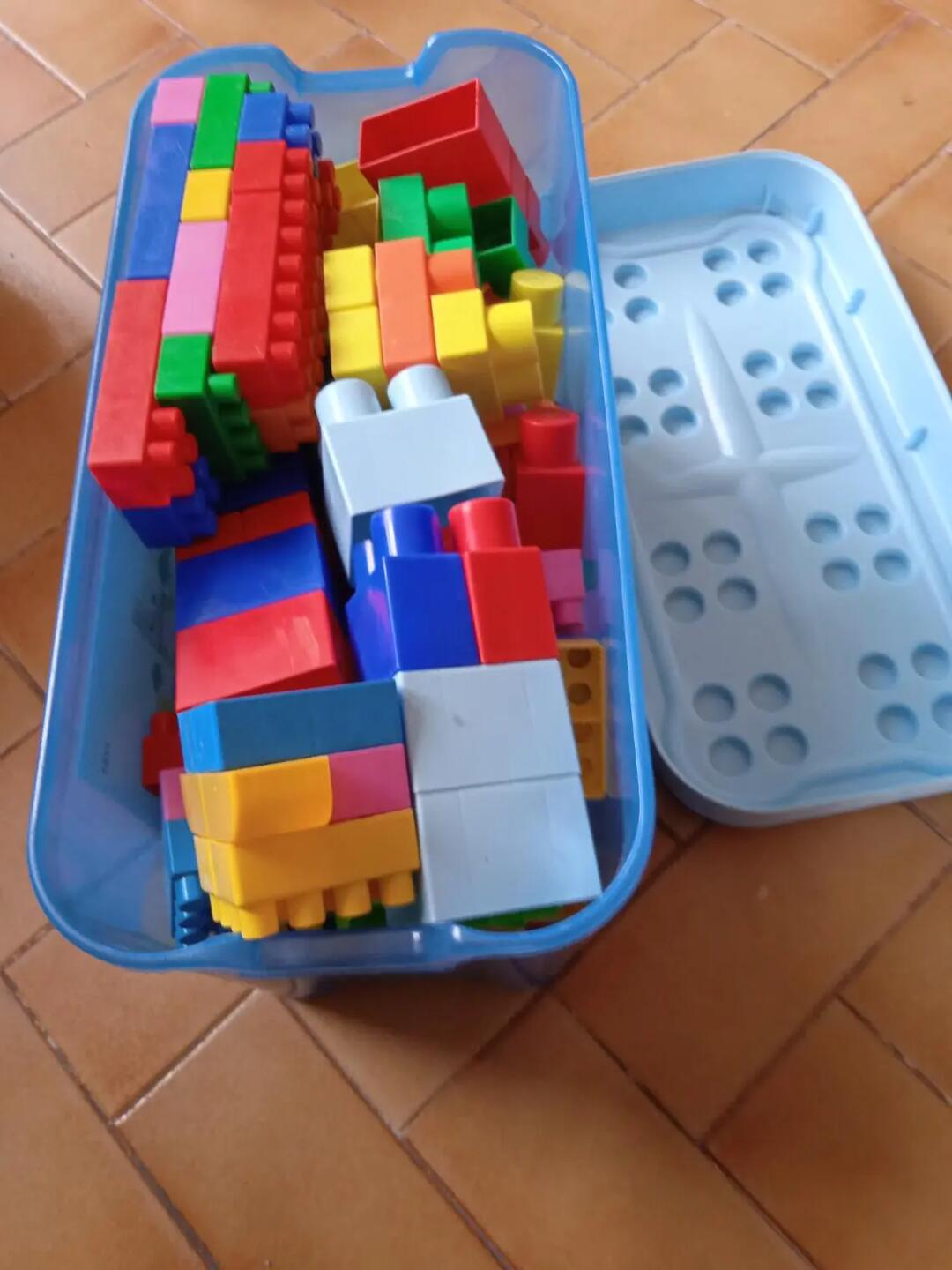 Don n°2
