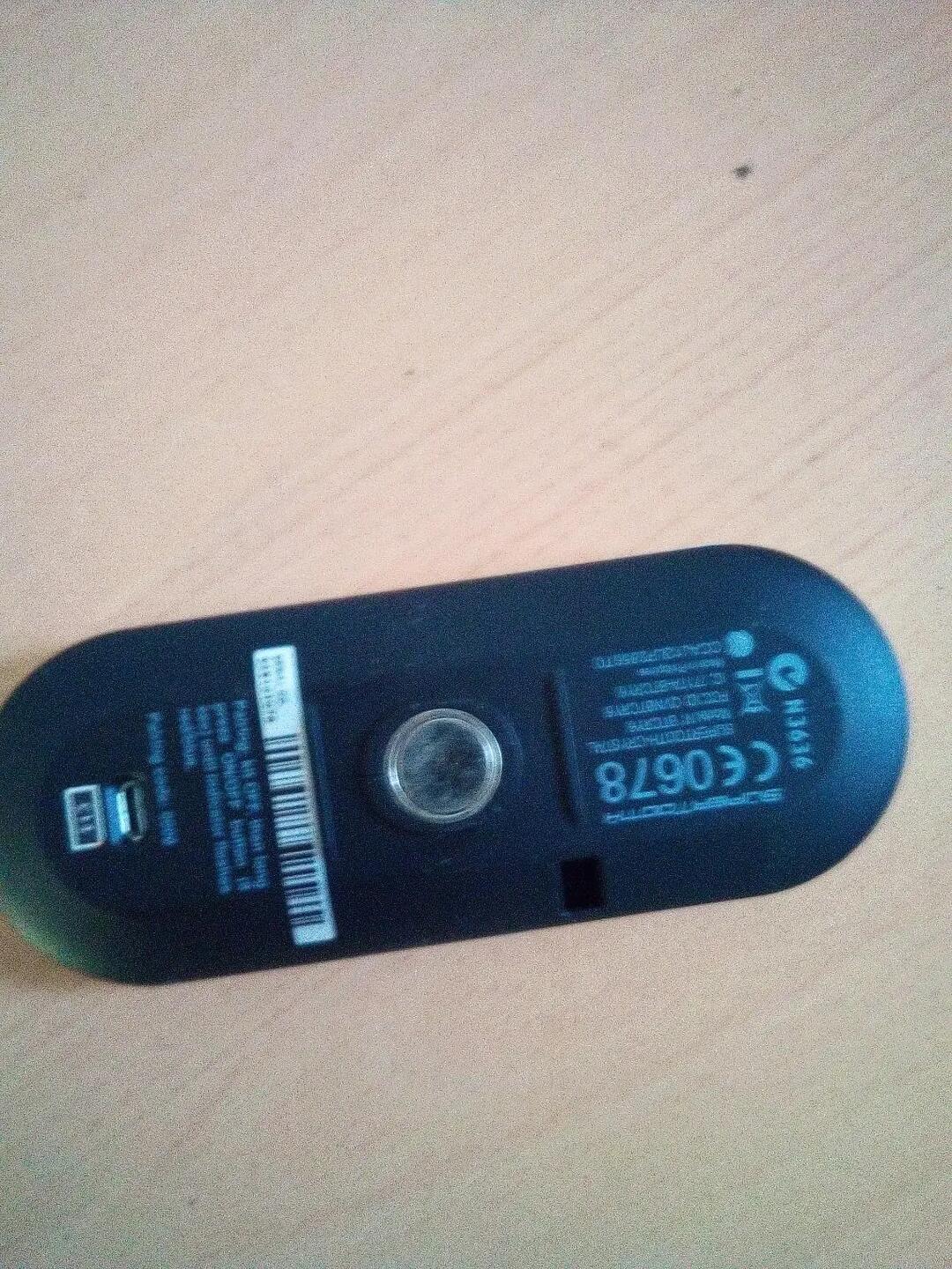 Don n°2