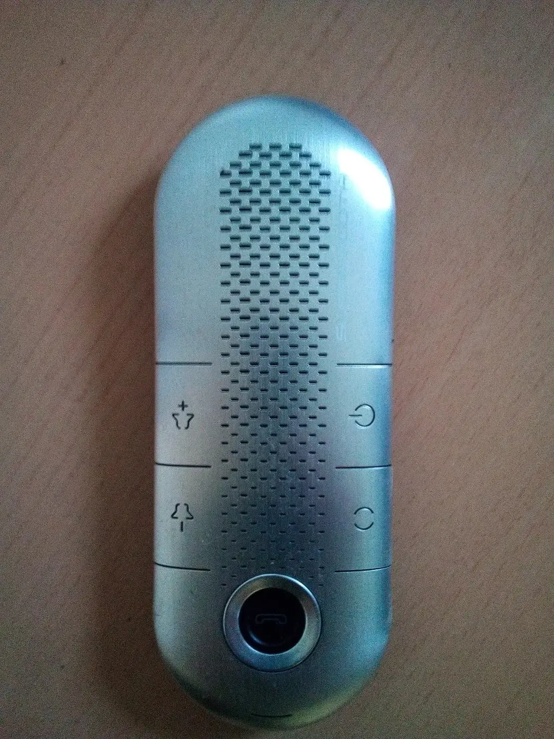 Don n°3