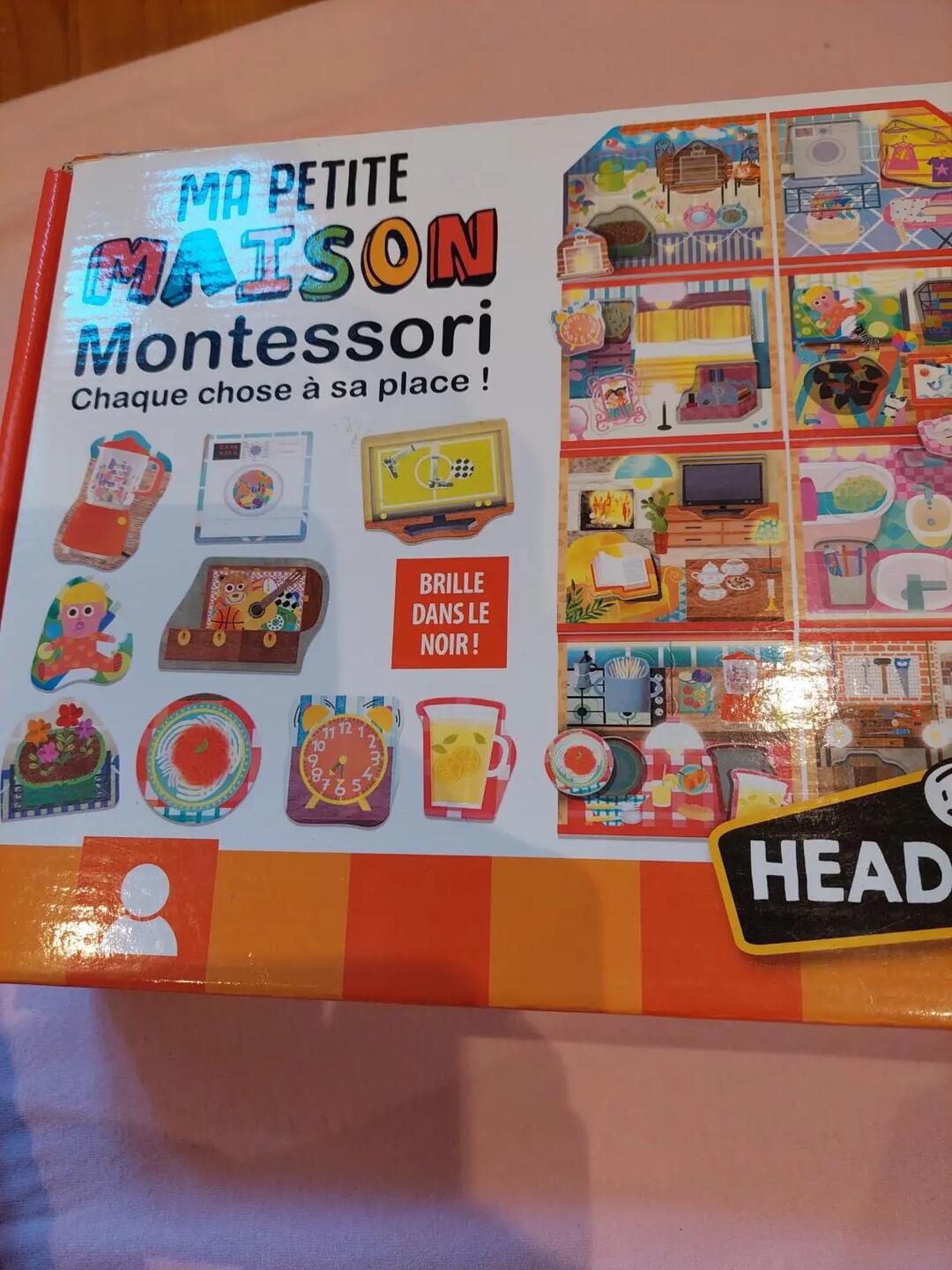 Don n°1