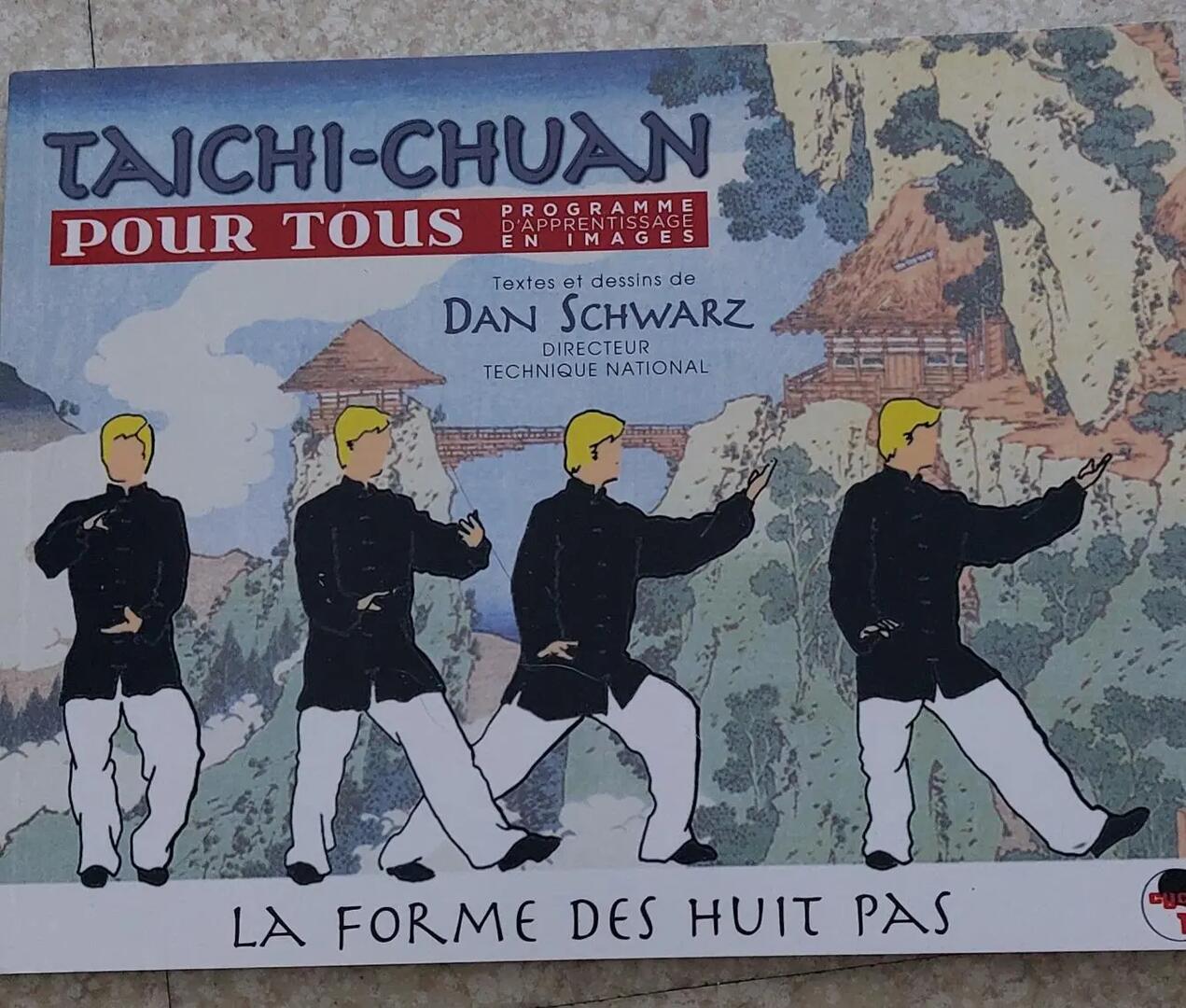 Don n°1