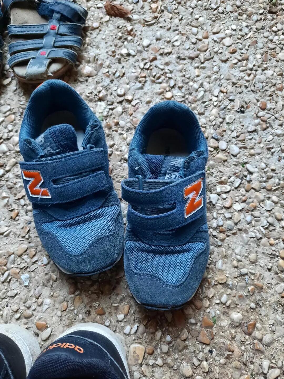 Don n°3