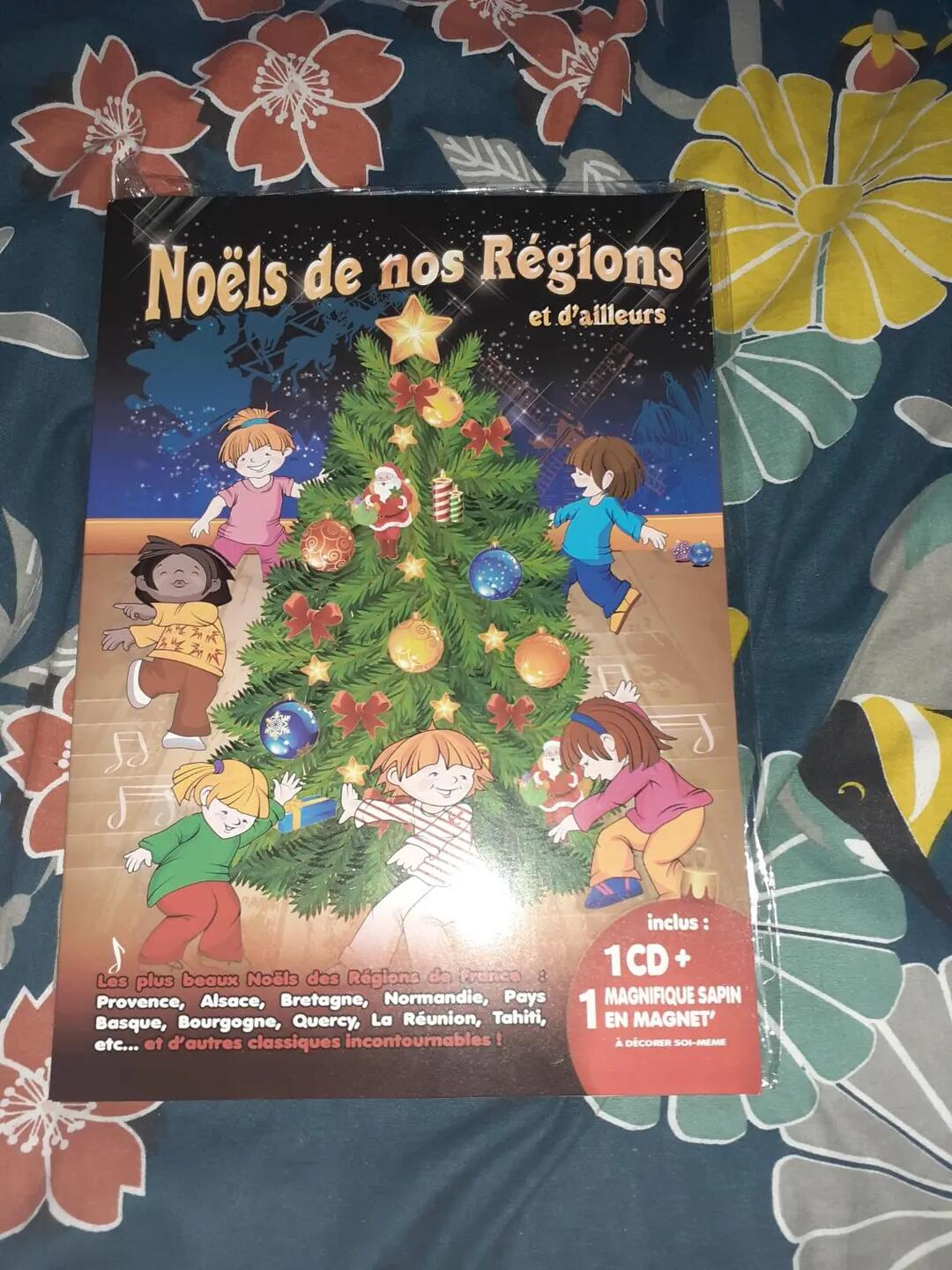 Don n°1
