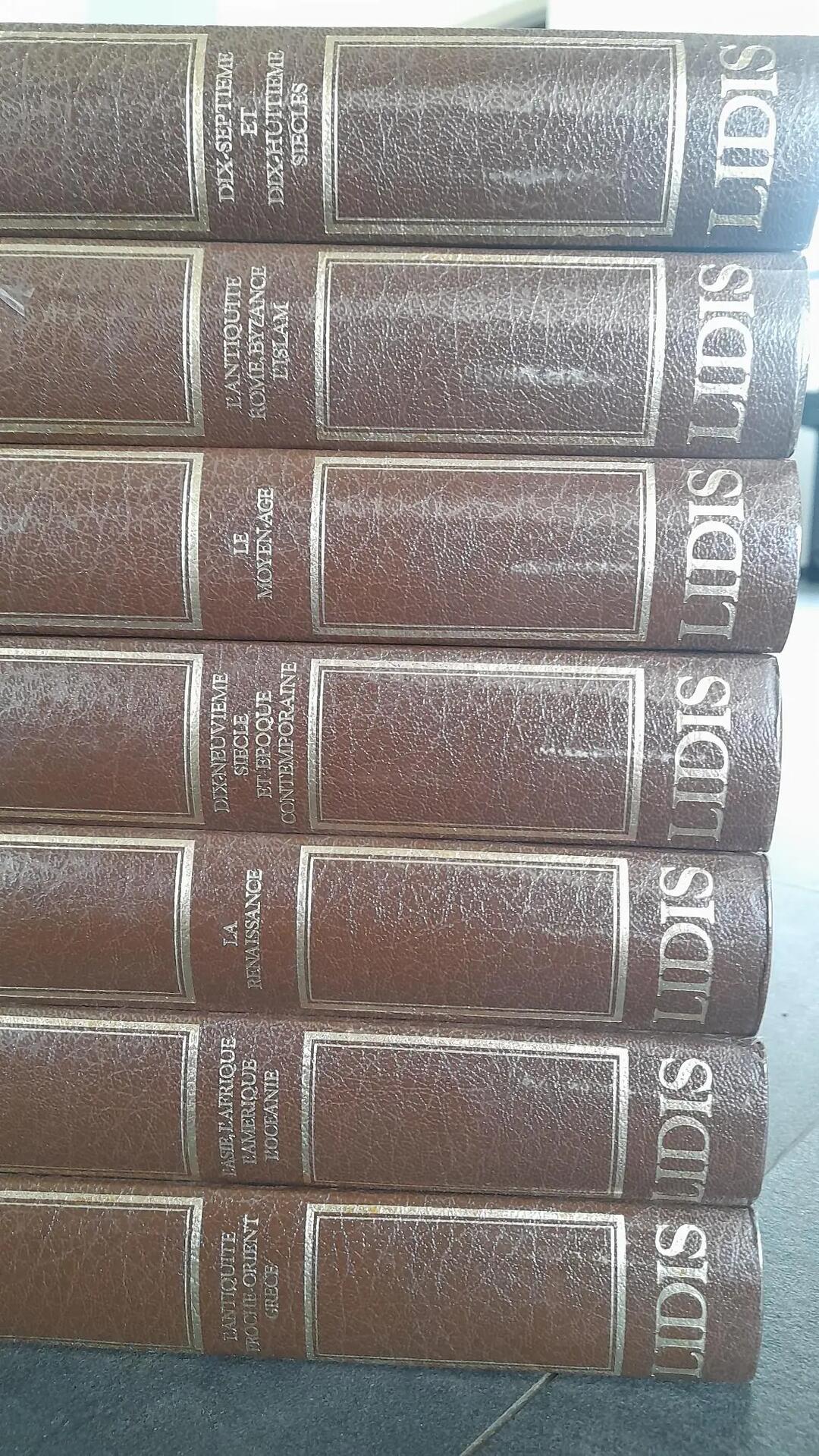 Don n°3