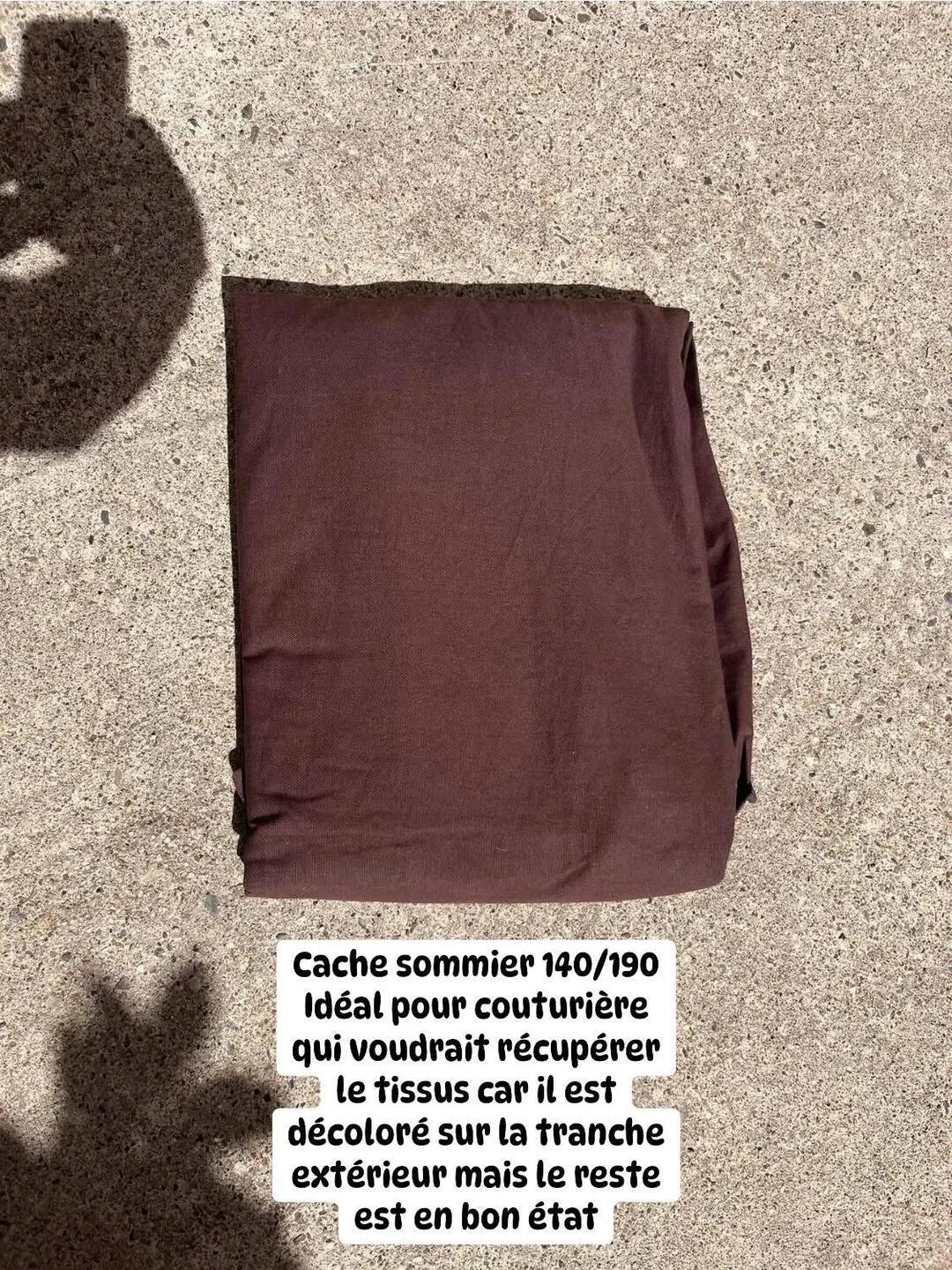 Don n°1