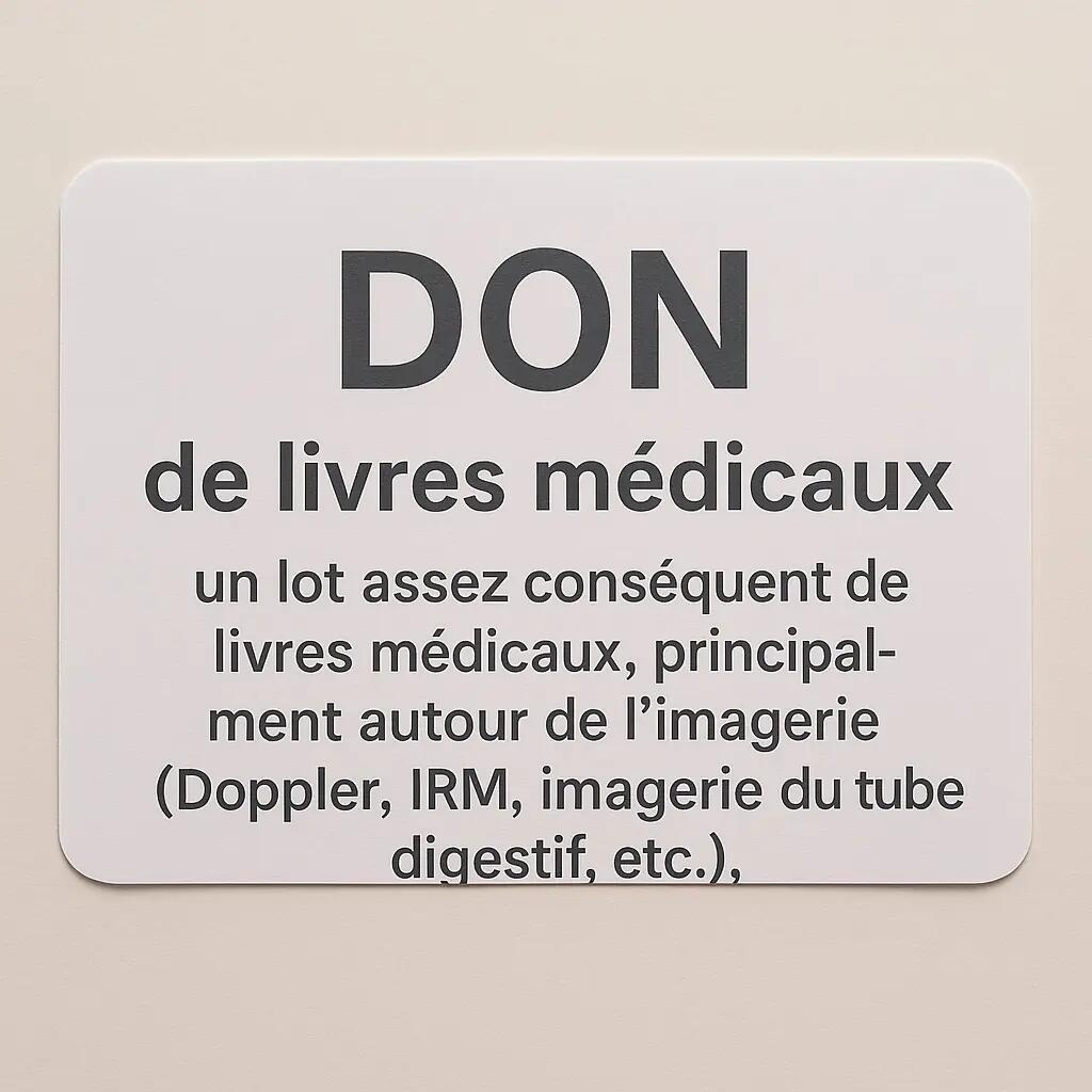 Don n°1