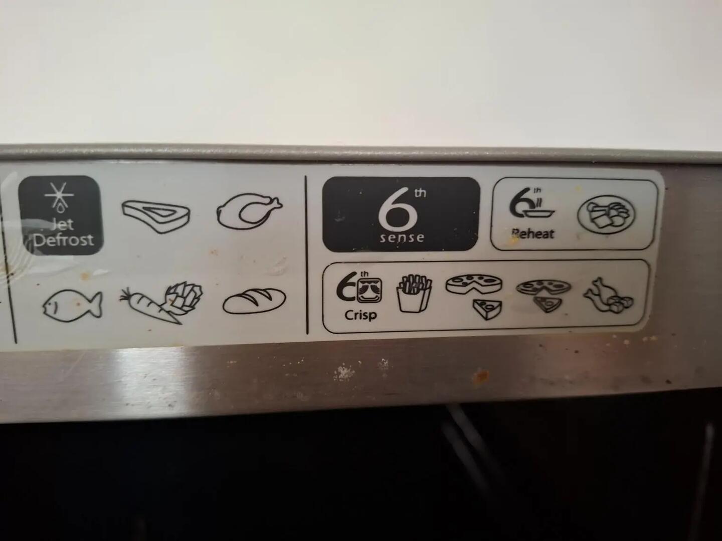 Don n°5