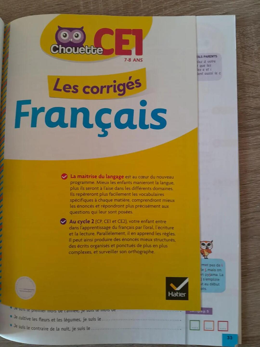 Don n°4