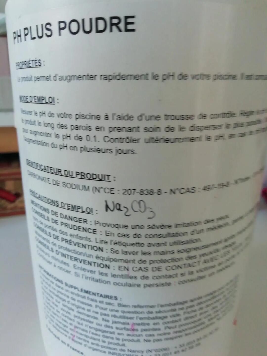 Don n°1