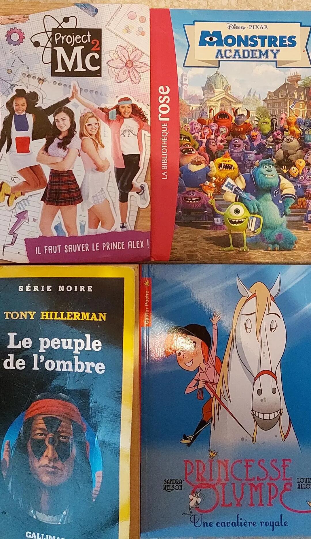 Don n°1