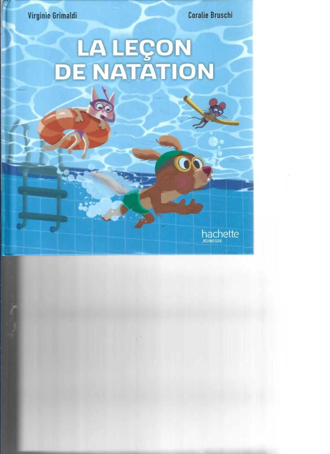Don n°3