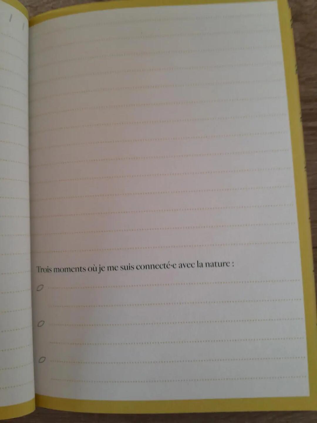 Don n°4