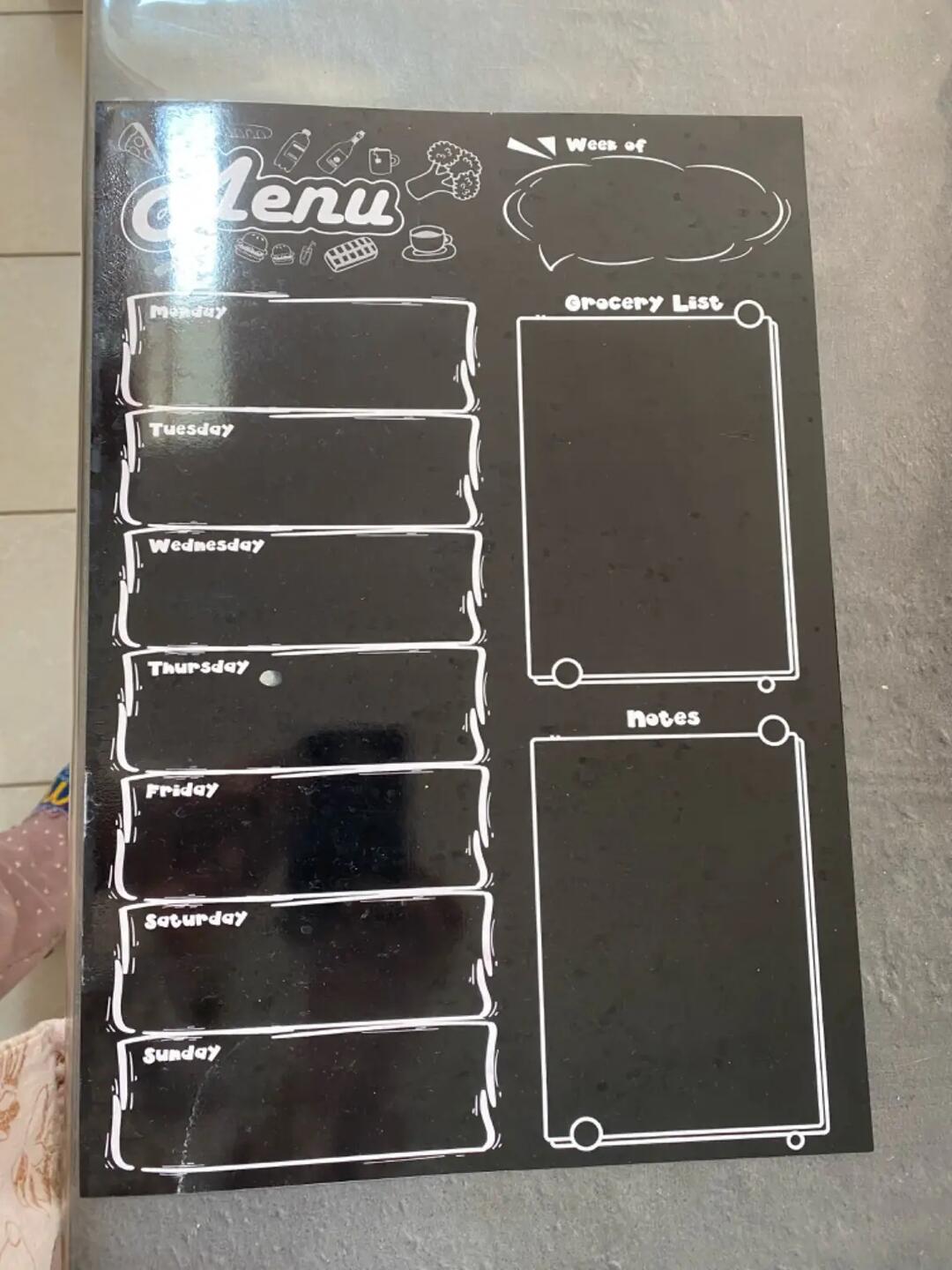 Don n°1