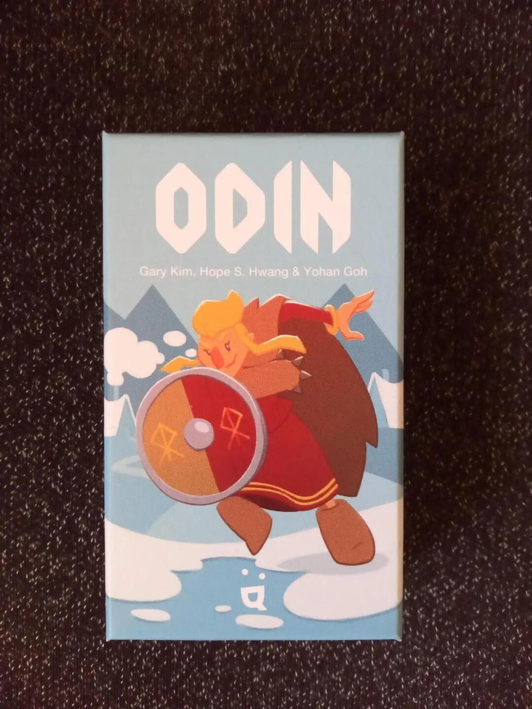 Don n°1
