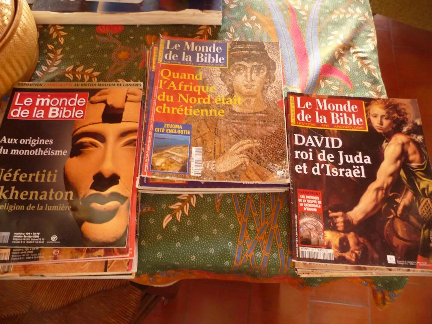 Don n°1