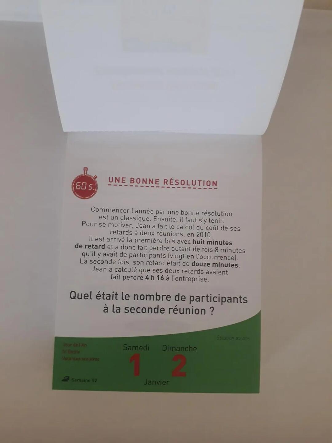 Don n°3