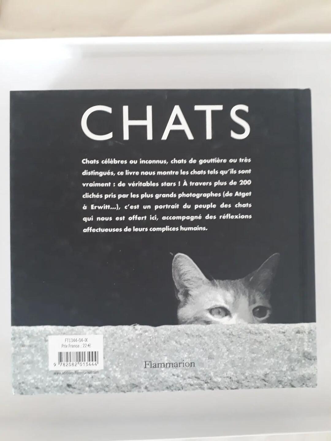 Don n°2