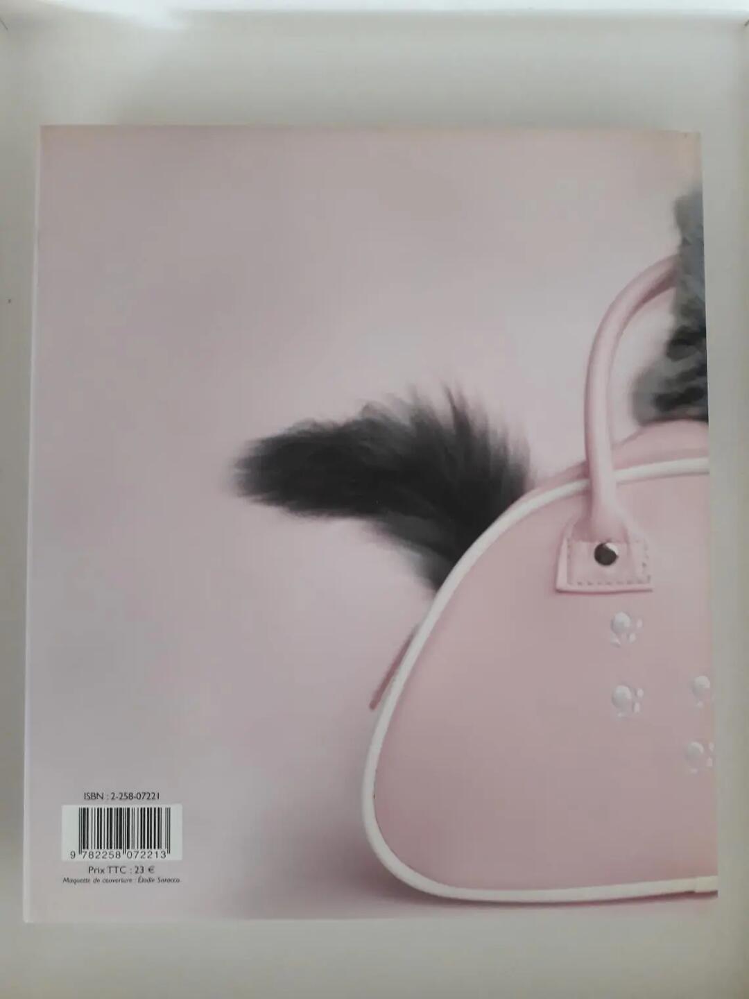 Don n°2