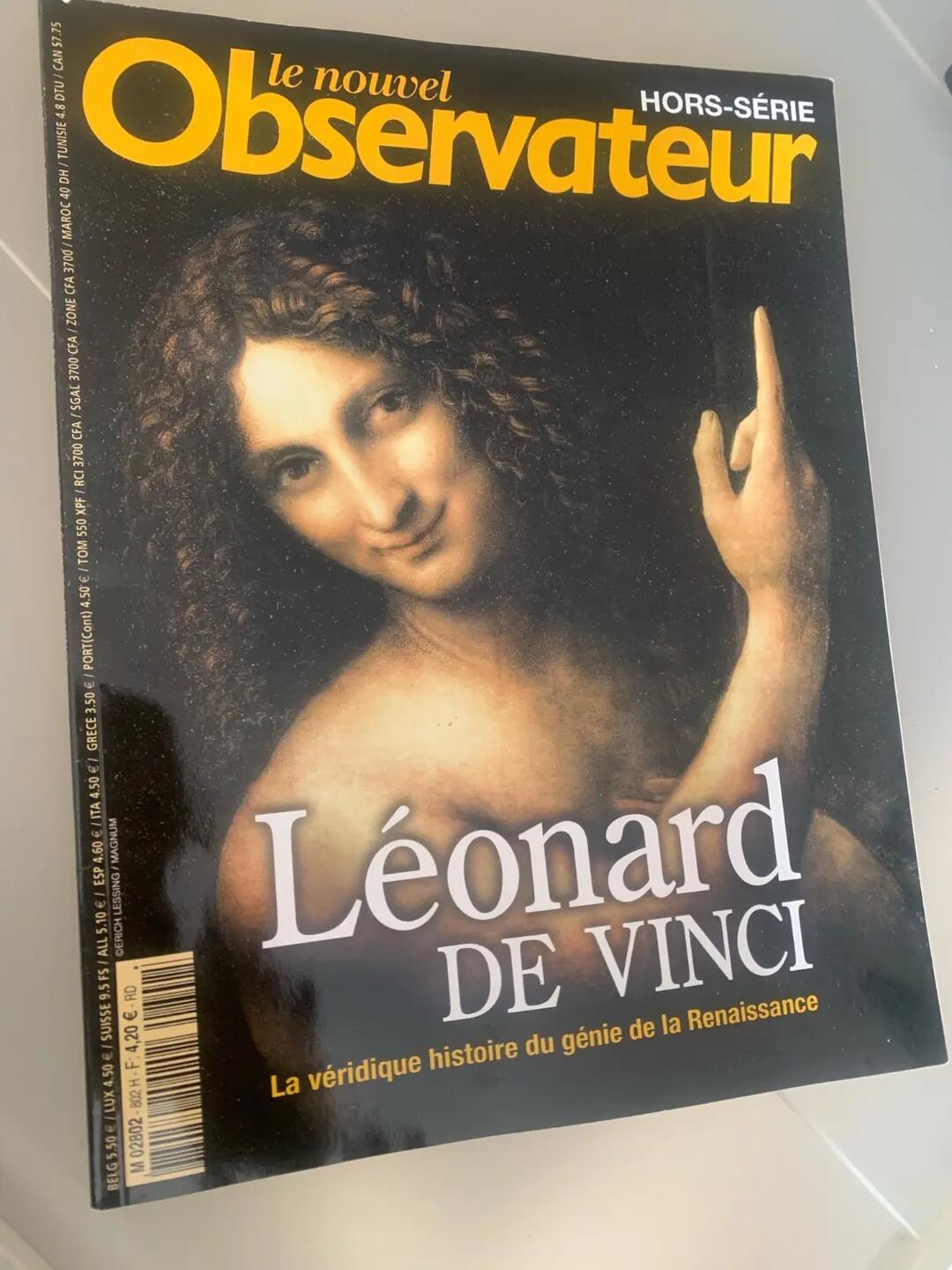 Don n°1