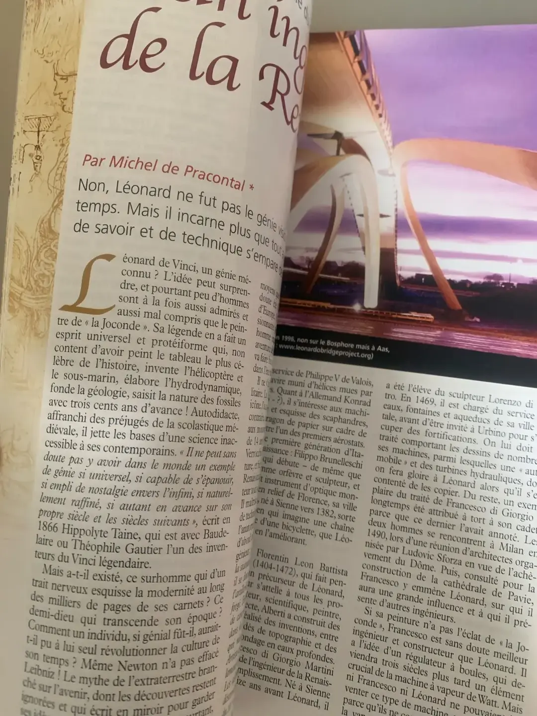 Don n°4