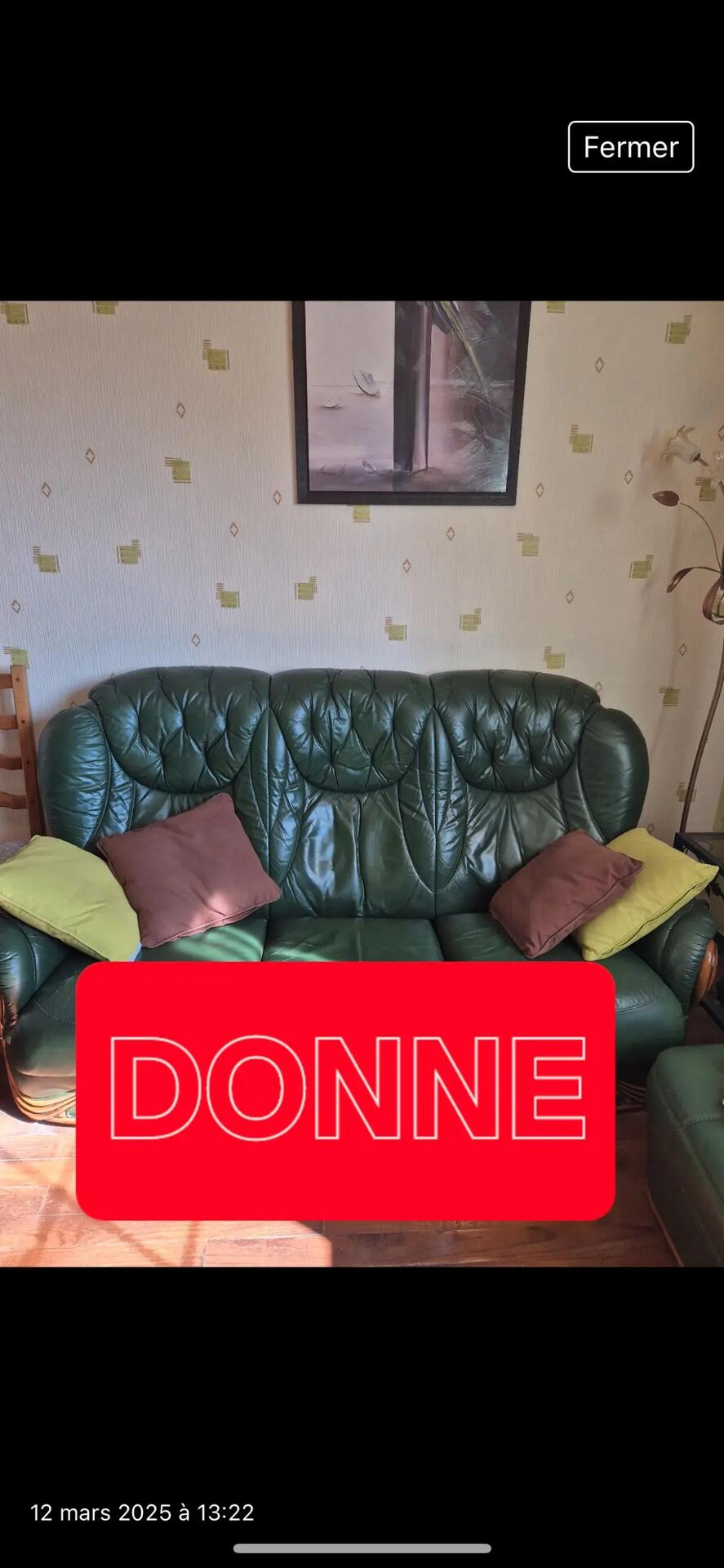 Don n°1