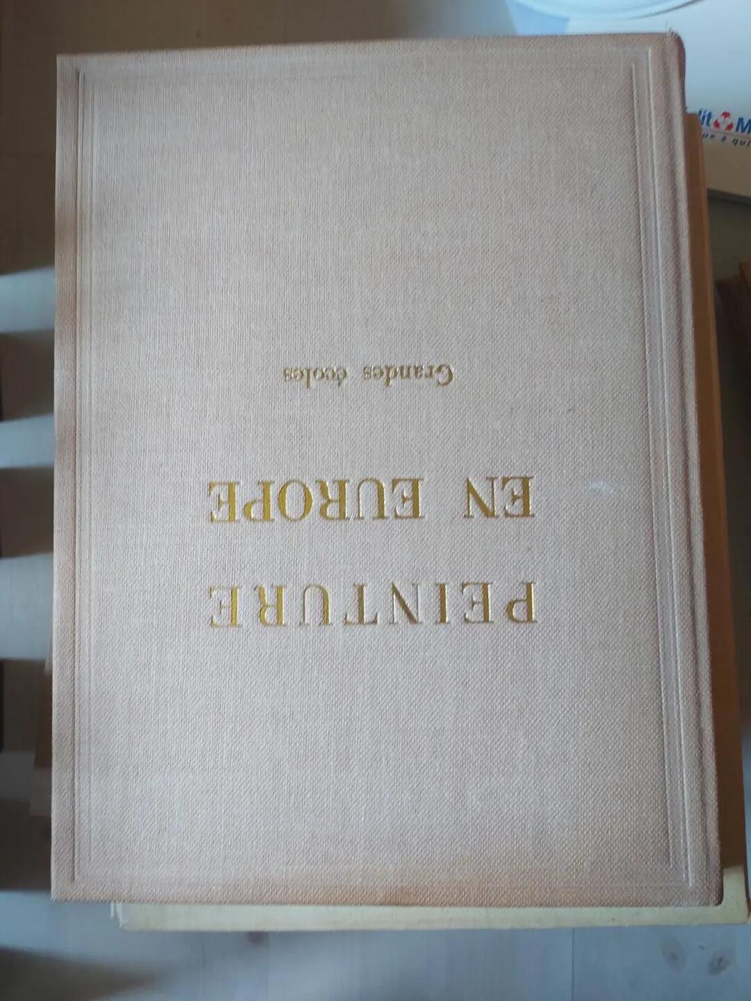 Don n°1