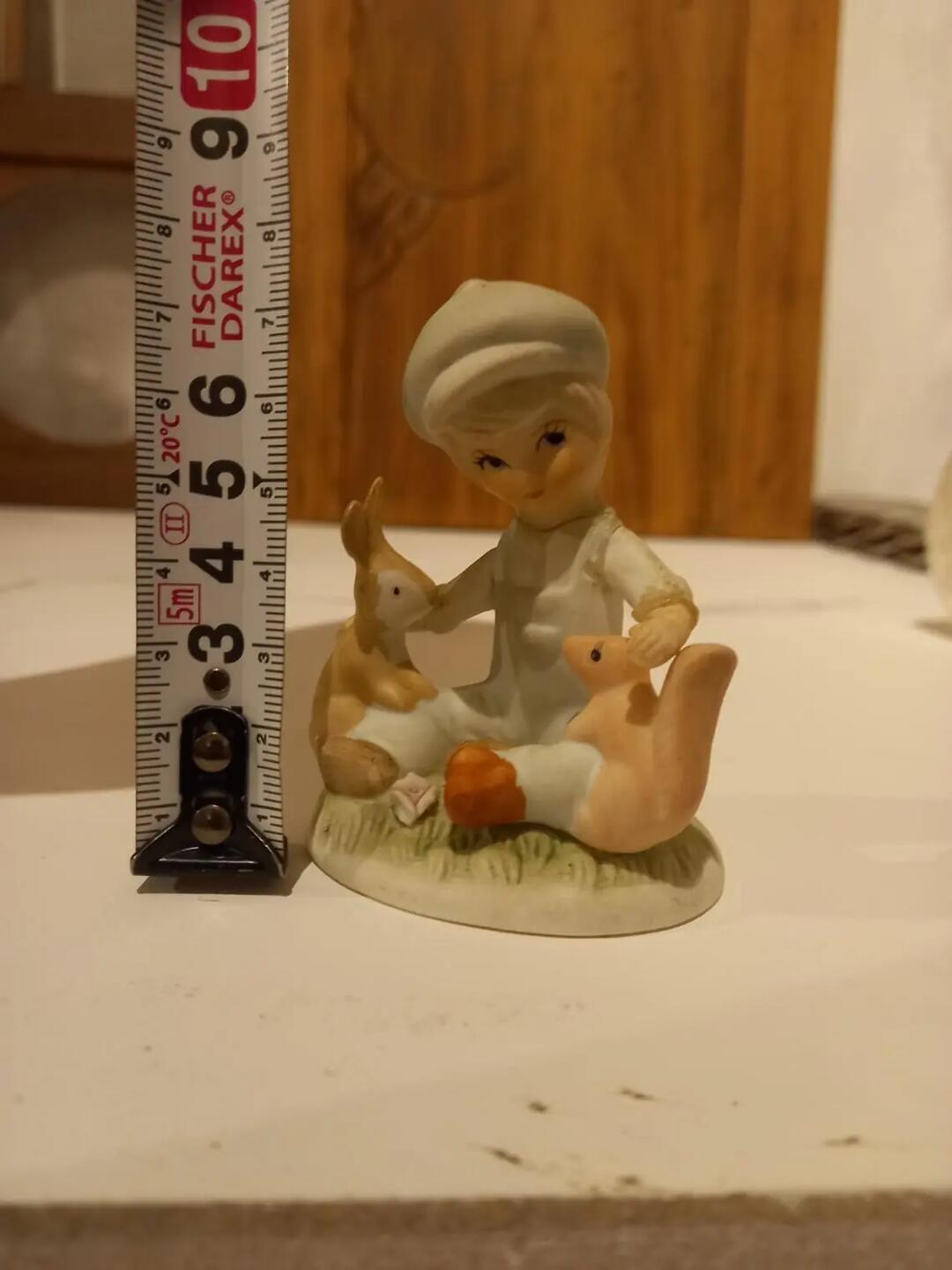 Don n°1