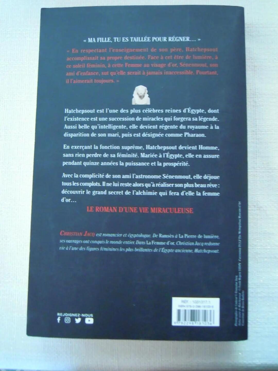 Don n°2