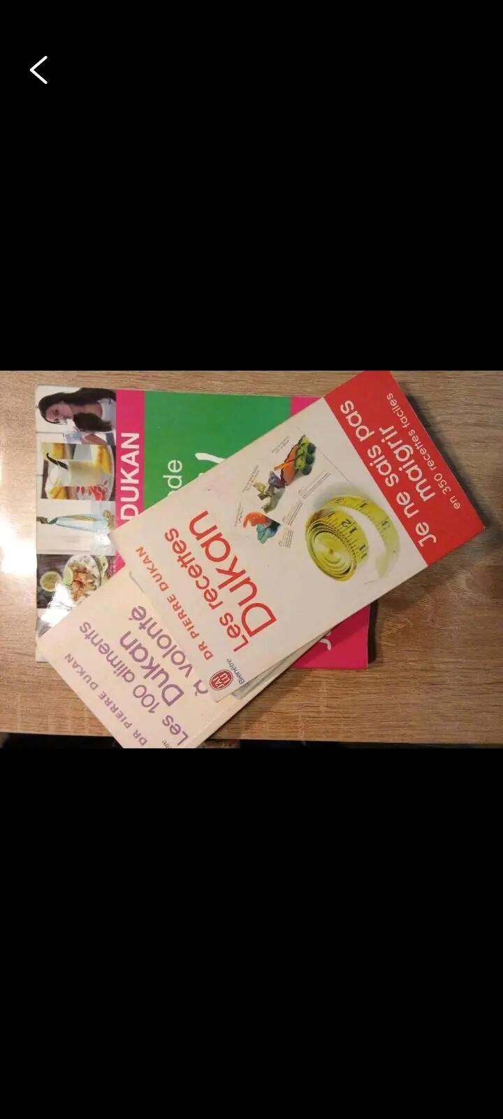 Don n°1