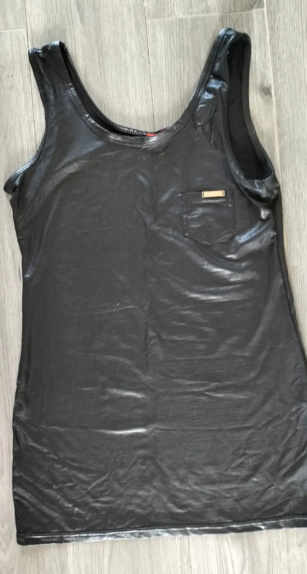 Don n°1