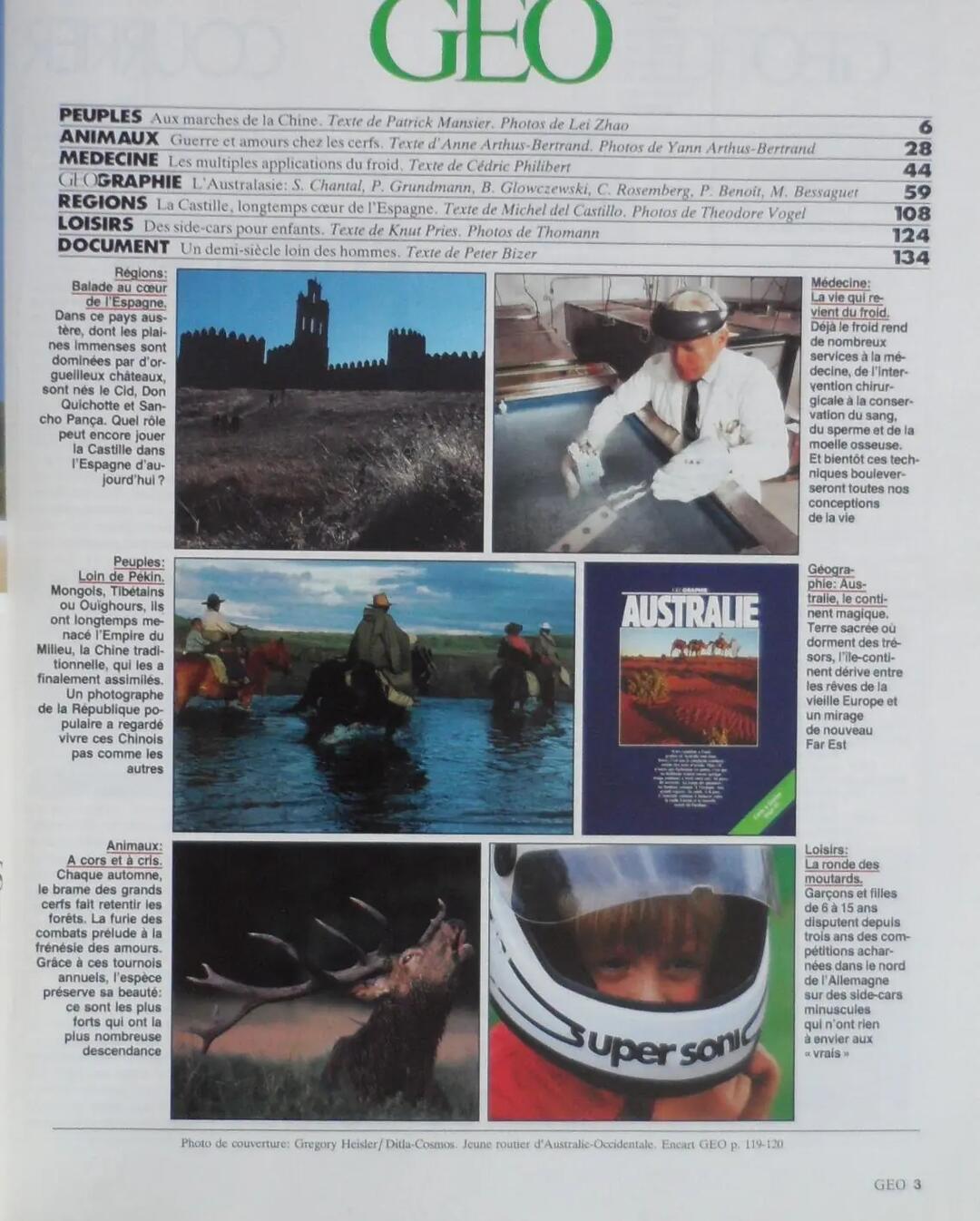 Don n°4