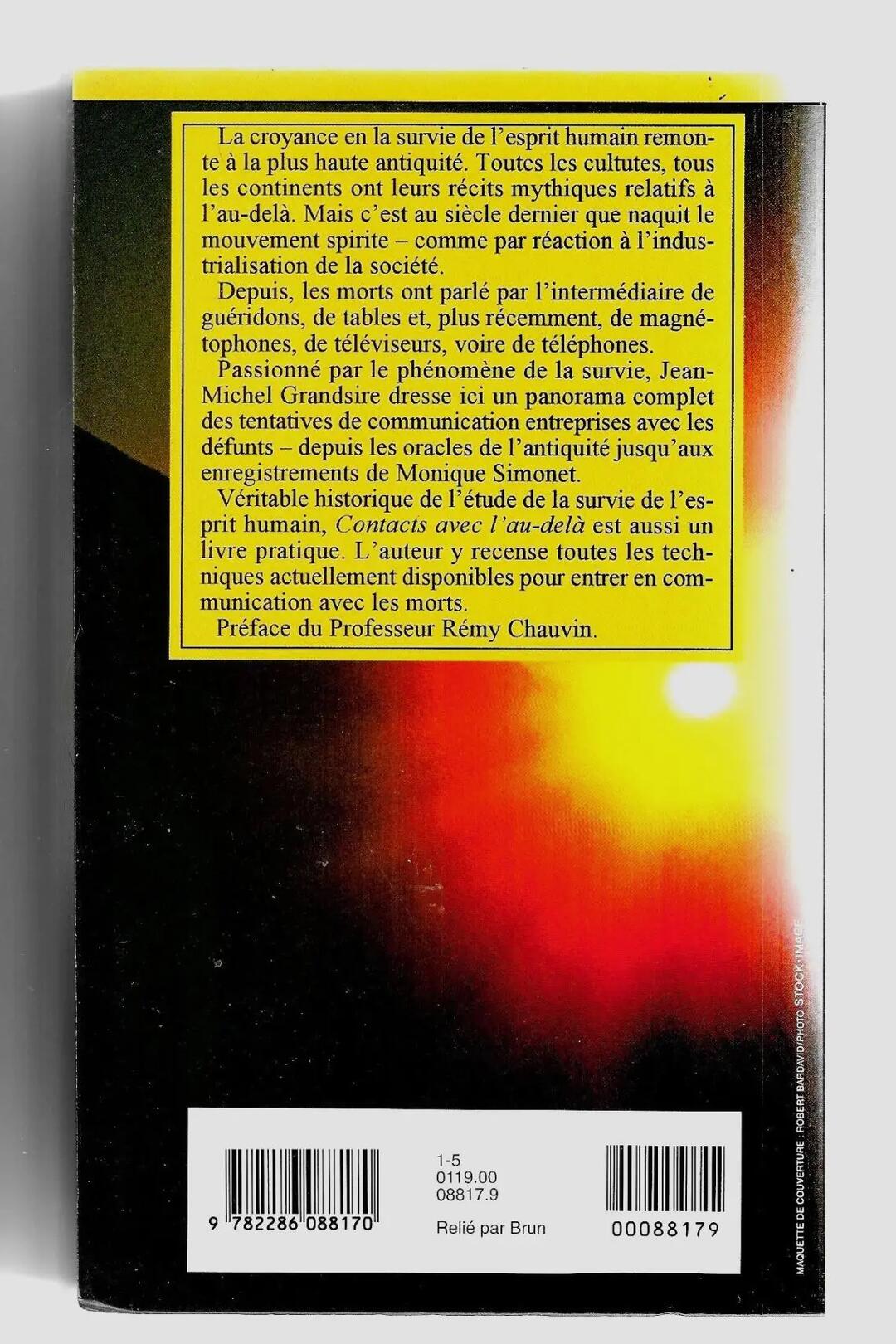 Don n°2