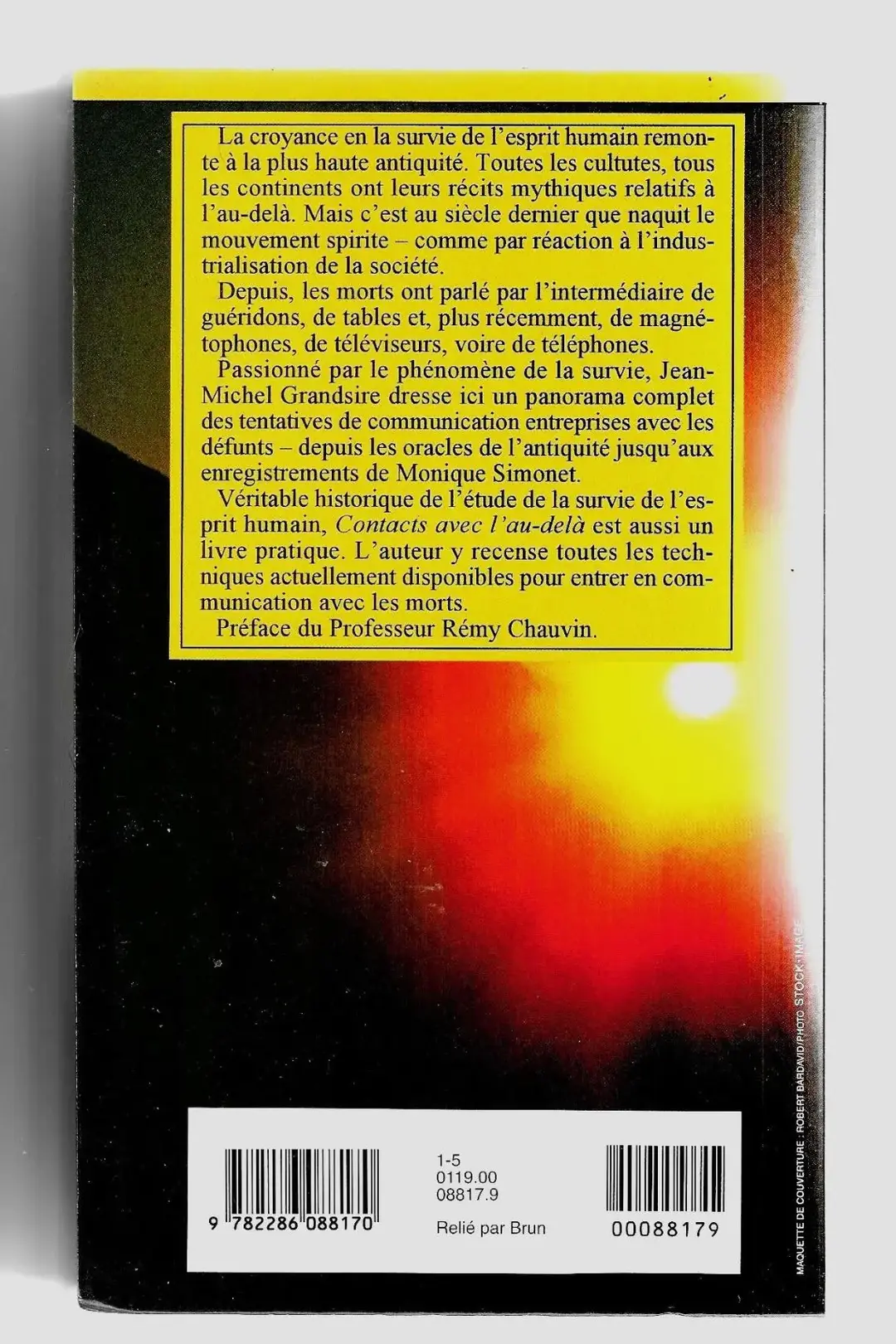 Don n°2