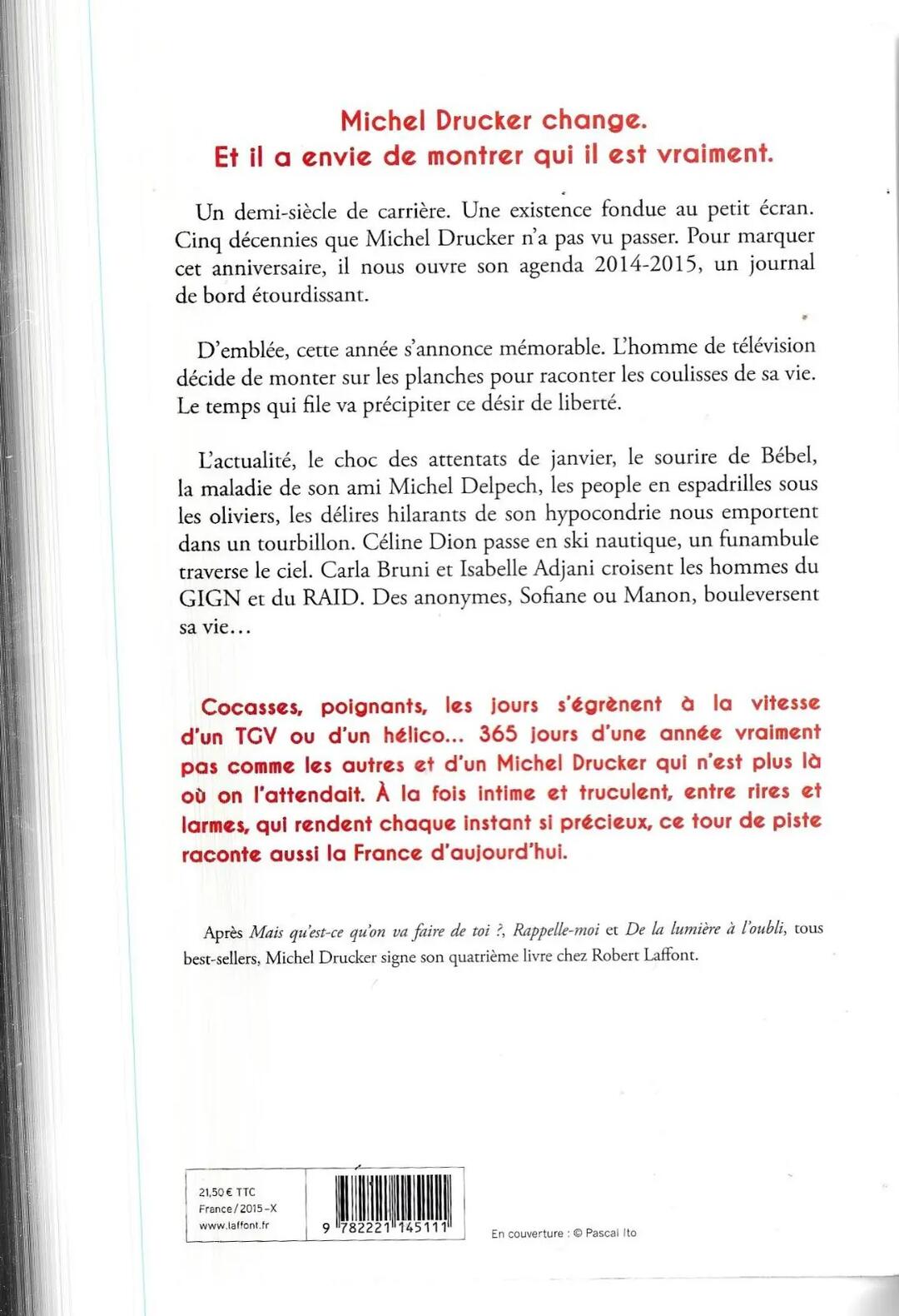 Don n°2