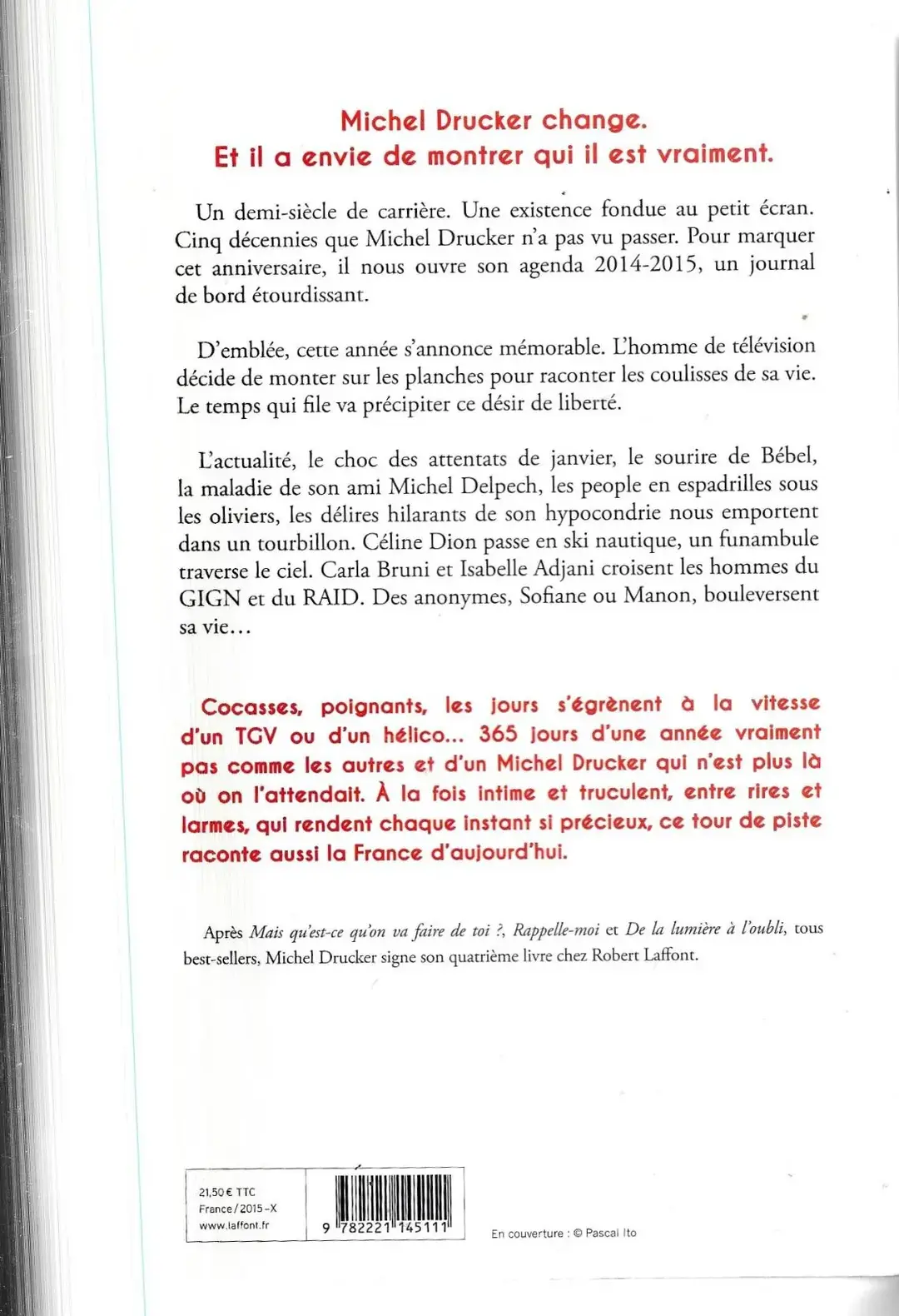Don n°2