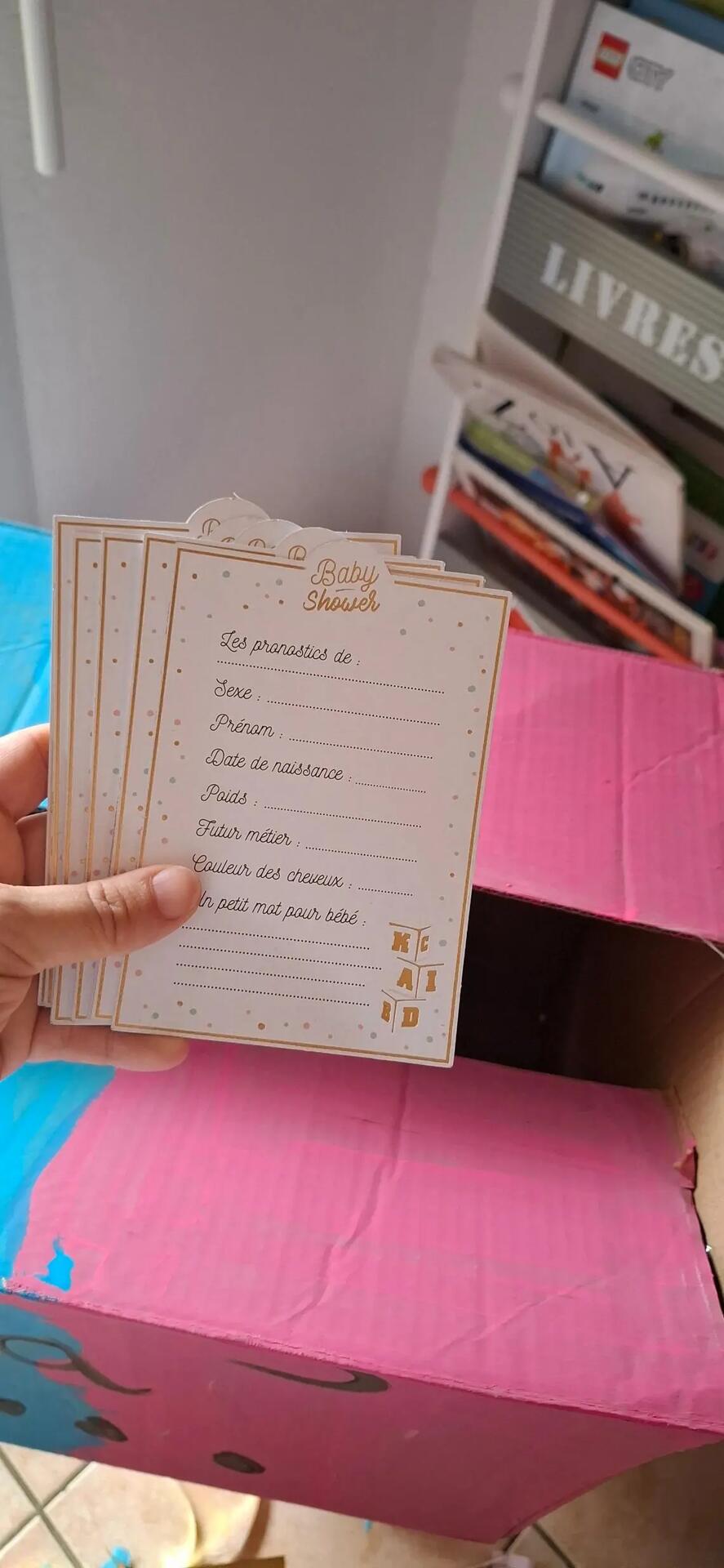 Don n°4